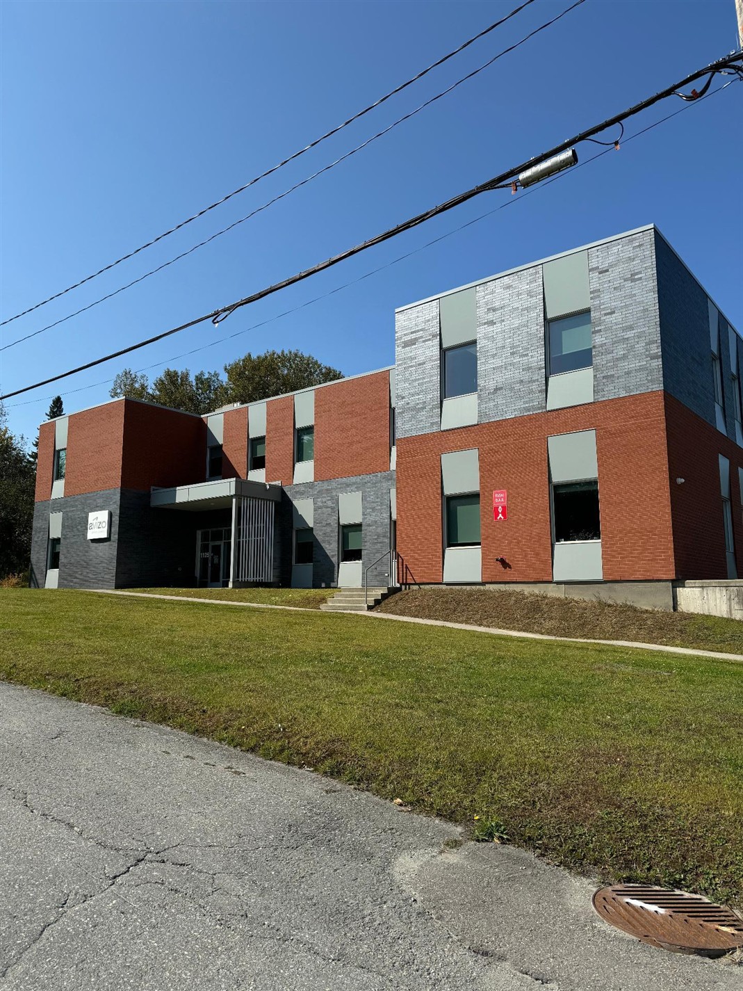 1125 Rue de Cherbourg — photo 1
