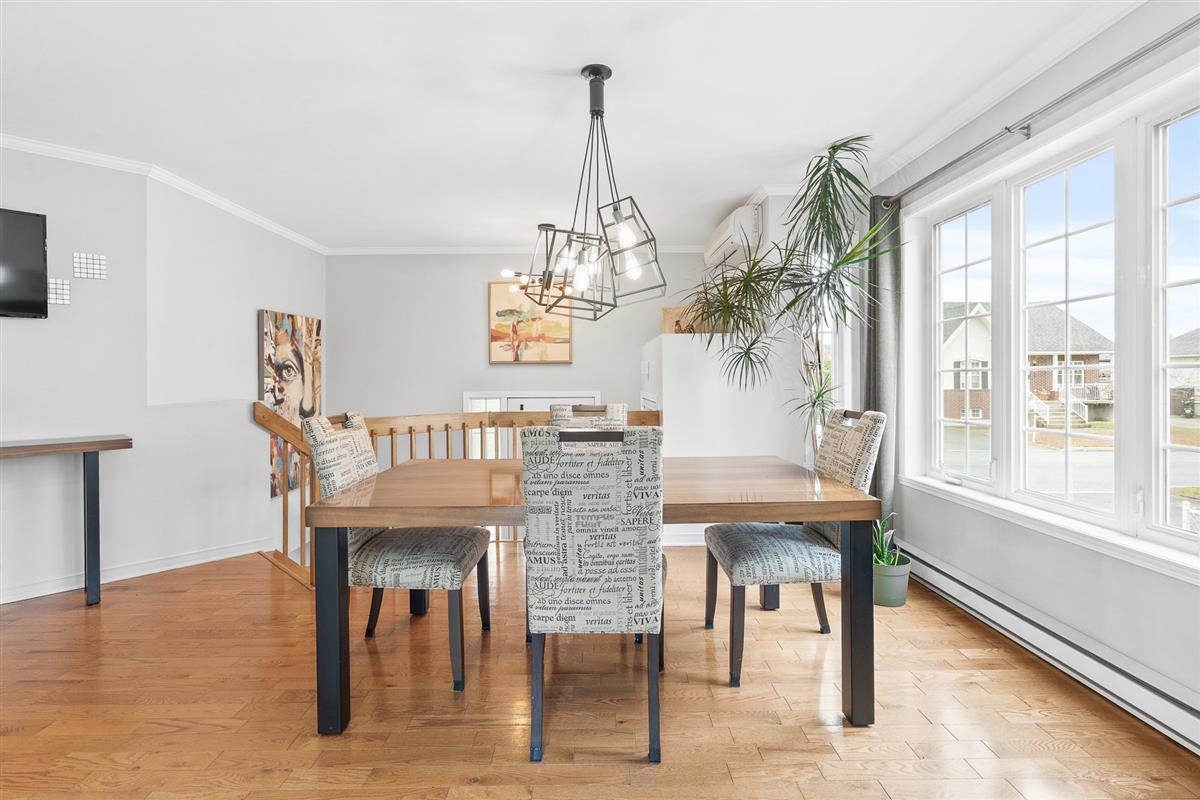 Maison de plain-pied à vendre, Saint-Lin/Laurentides, photo 6 de 25