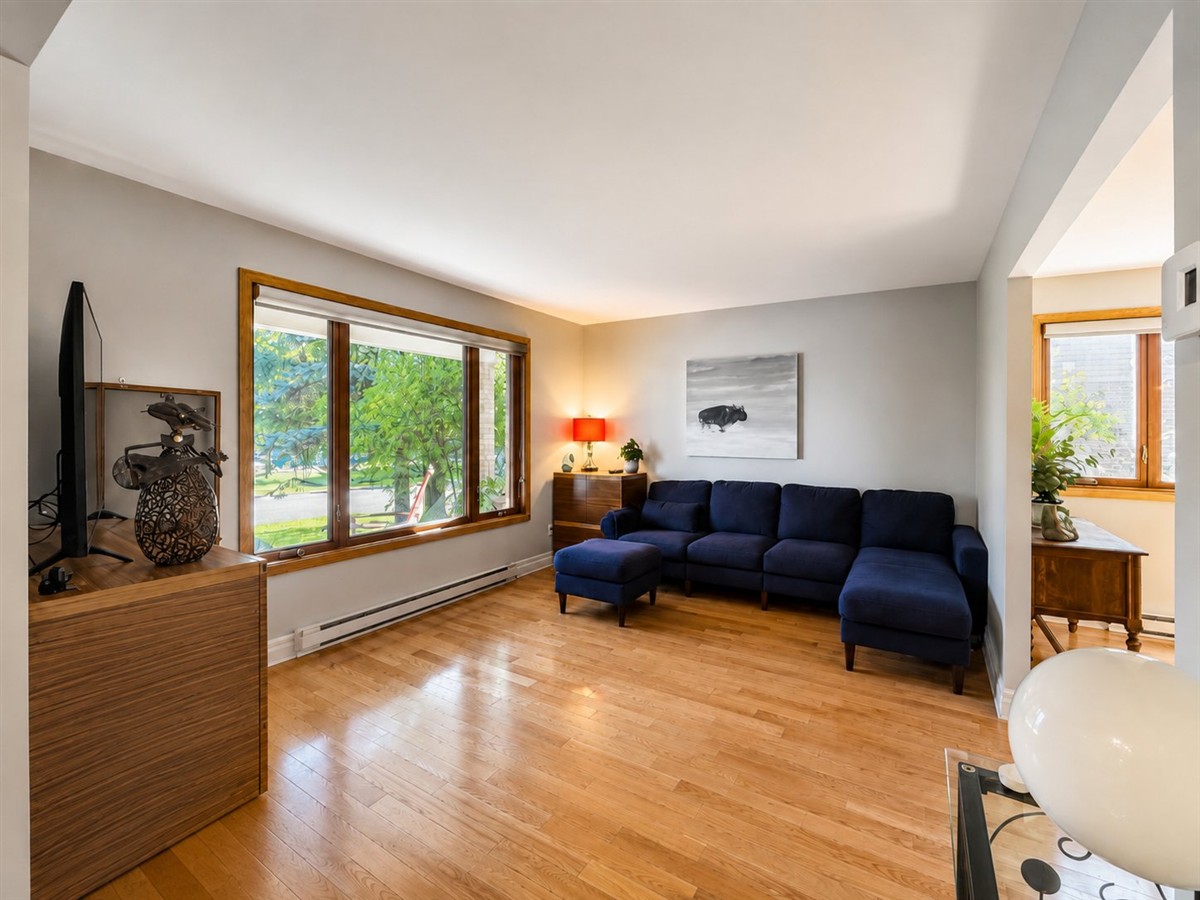 Vue 6 de la propriété réf. 18035374 – 2750 Rue Asselin J4M 2K6