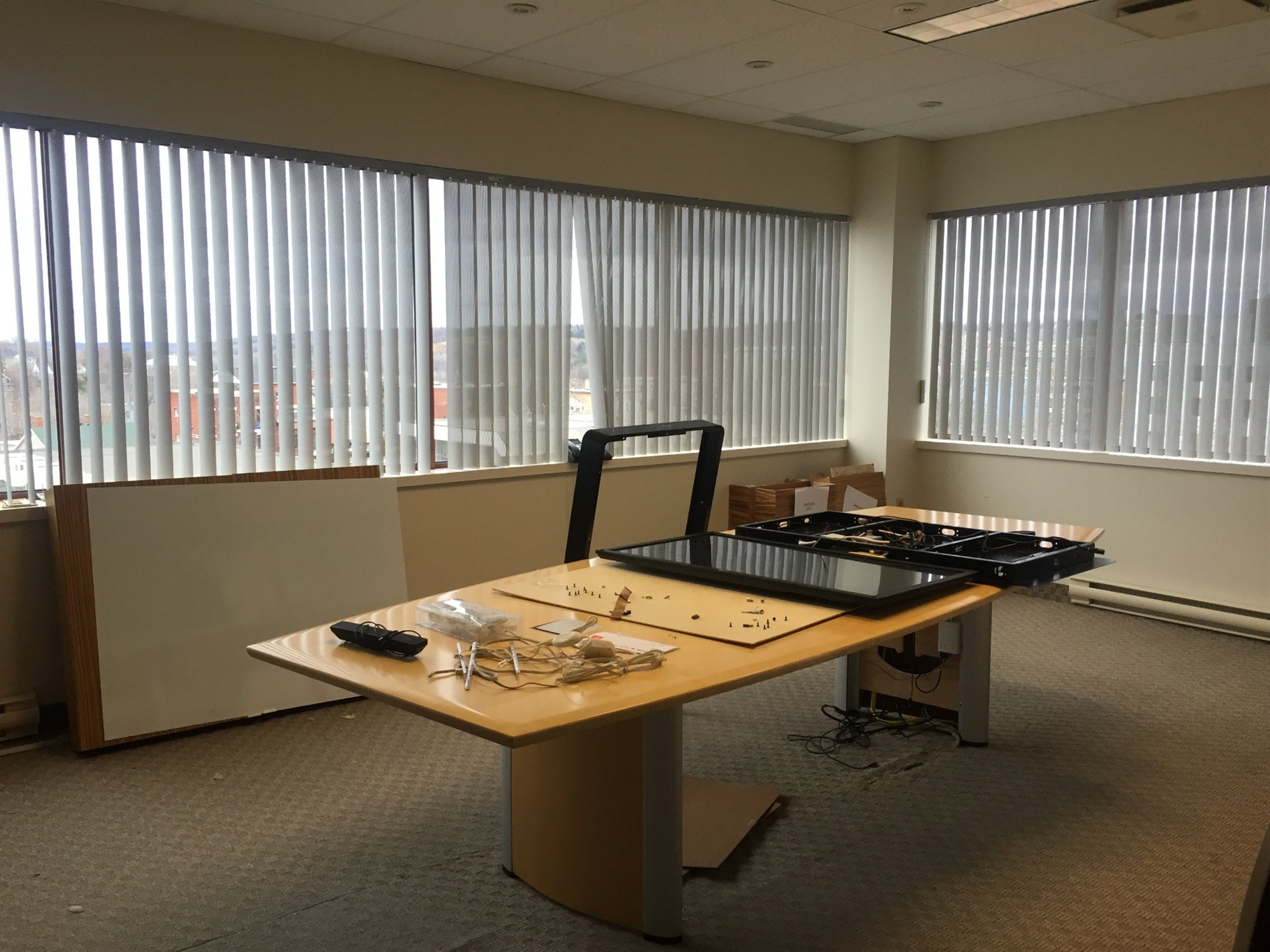 455 Rue King O. — photo 2