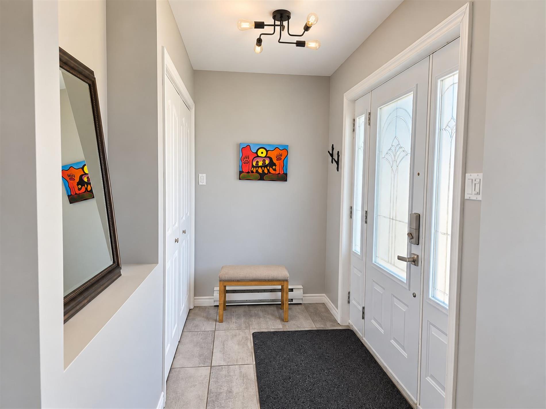 56 Rue Legault — photo 2