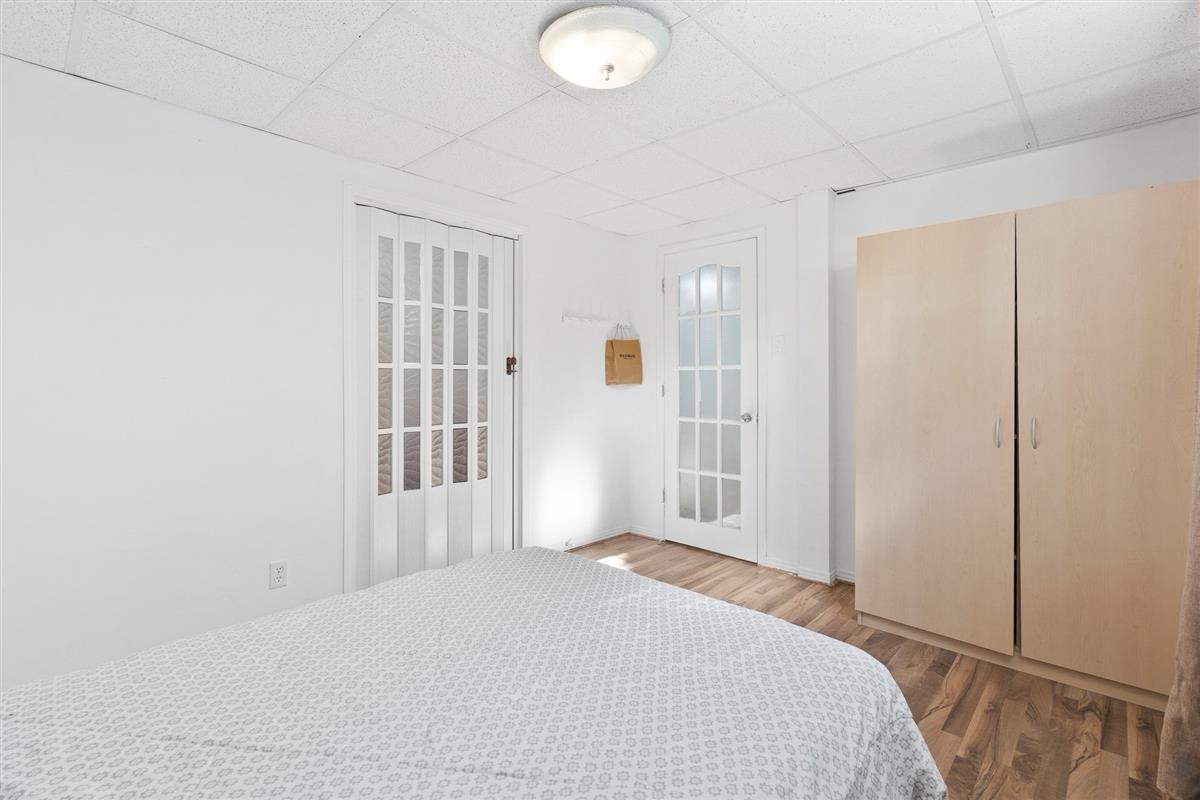 Maison de plain-pied à vendre, Mascouche, photo 22 de 31