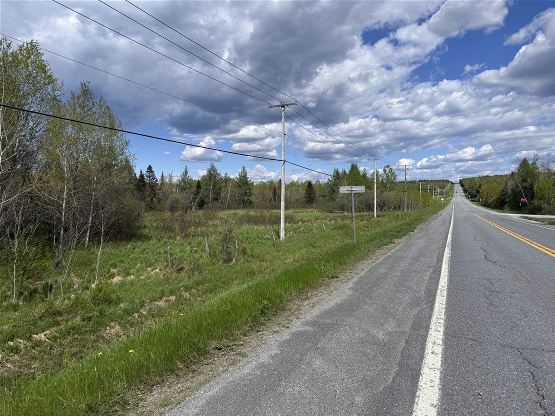 Route 263 — photo 1