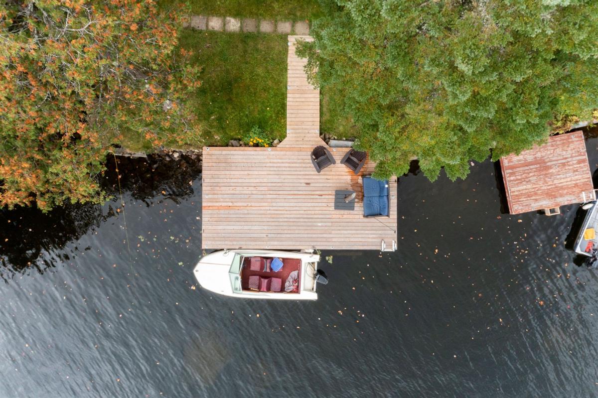 Vue 42 de la propriété réf. 22977061 – 659 Côté Ouest du Lac J0T 2M0