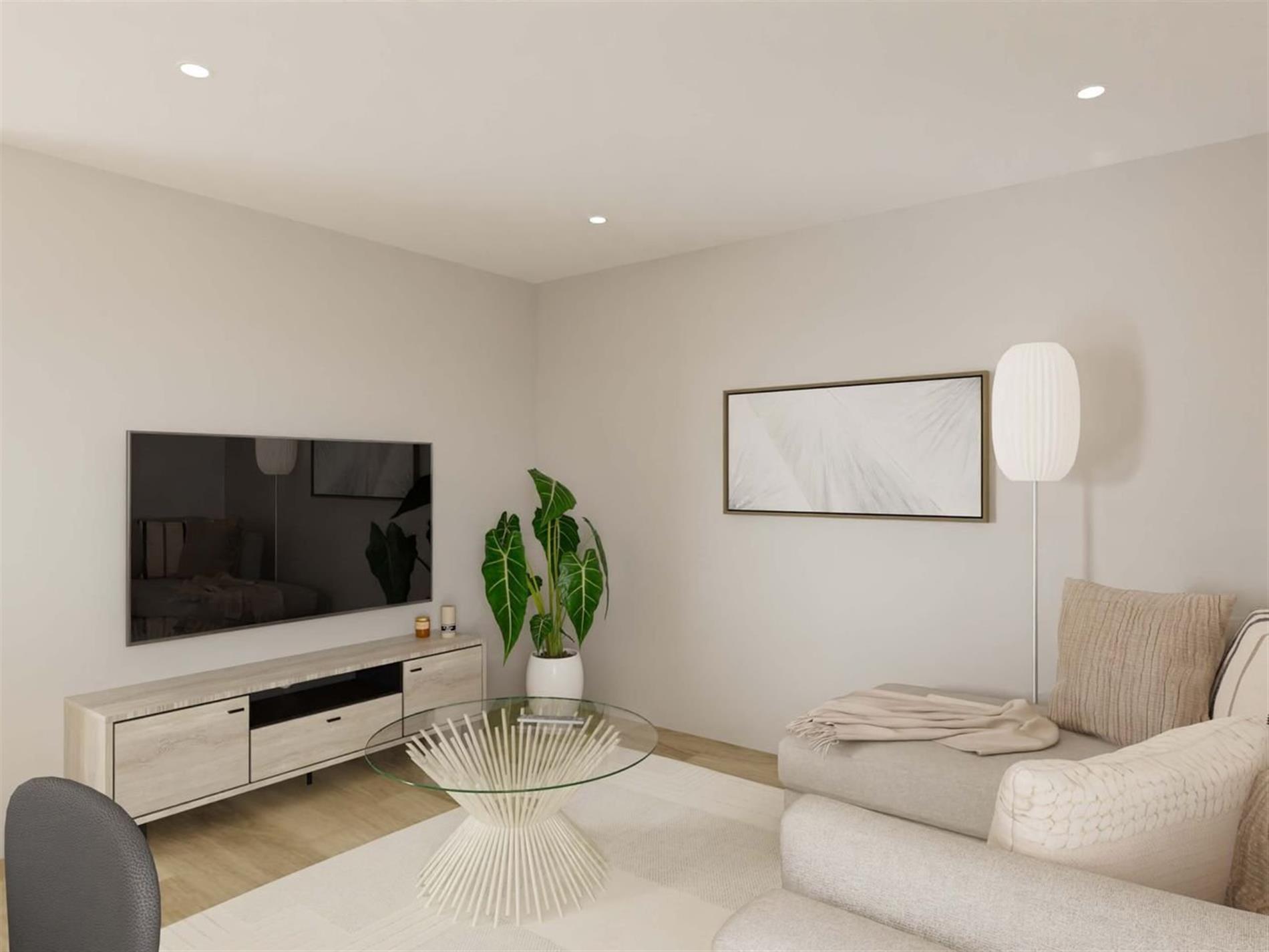 575 Rue Yvonne-L.-Bombardier — photo 2