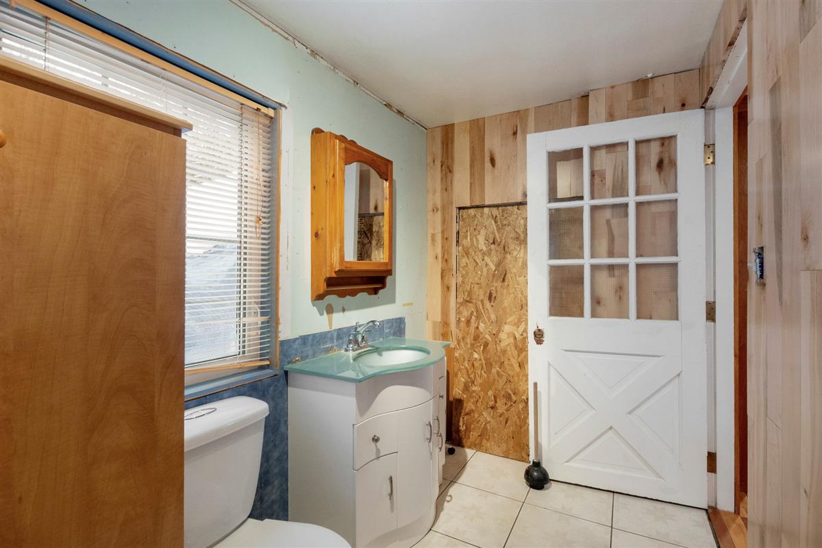 Vue 14 de la propriété réf. 13694104 – 3027-3027A Route 117 J0T 1M0