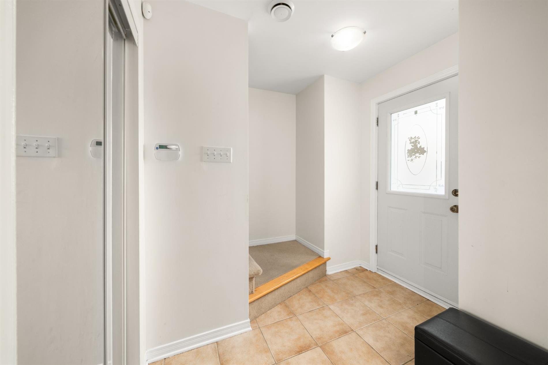 525 Rue Bourget — photo 2
