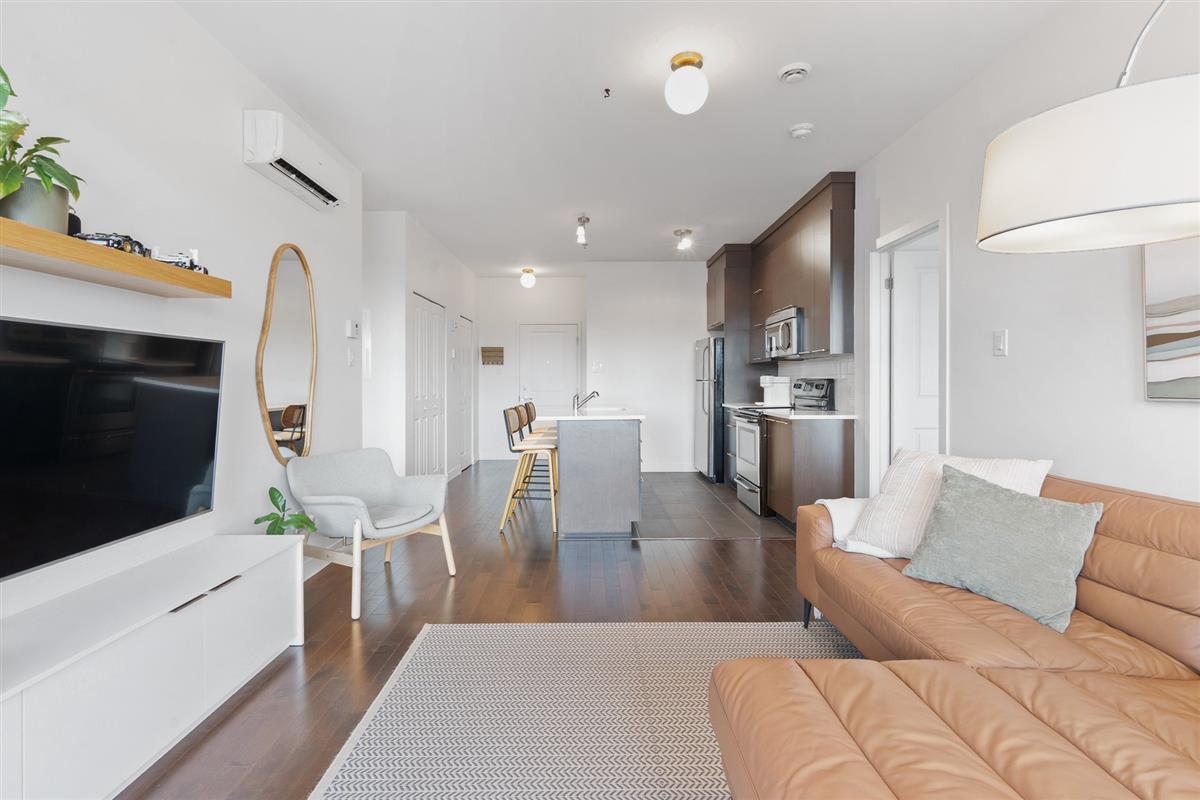 Appartement / Condo à vendre, Sainte-Thérèse, photo 4 de 27