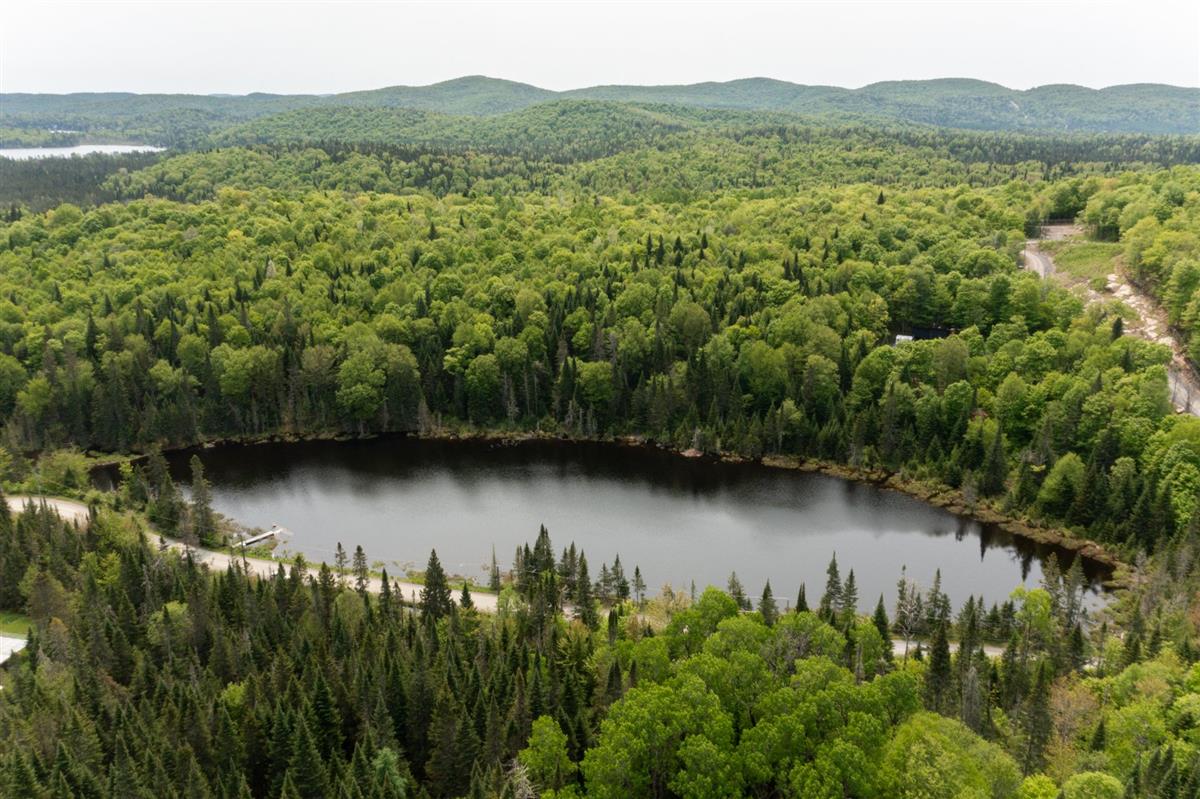 Vue 8 de la propriété réf. 24993532 – Mtée Brien J0T 1J0