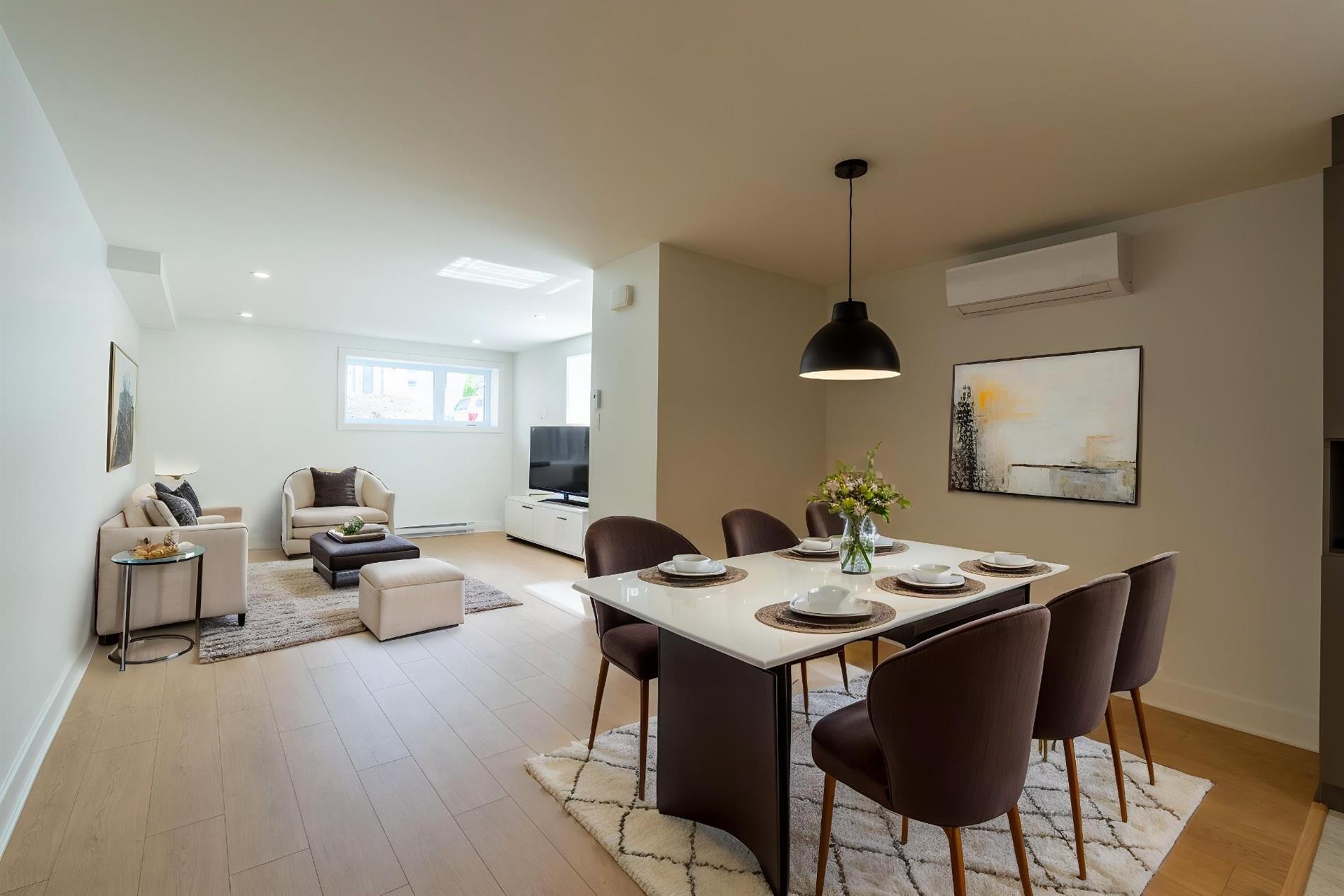 11420 Av. L'Archevêque — photo 2