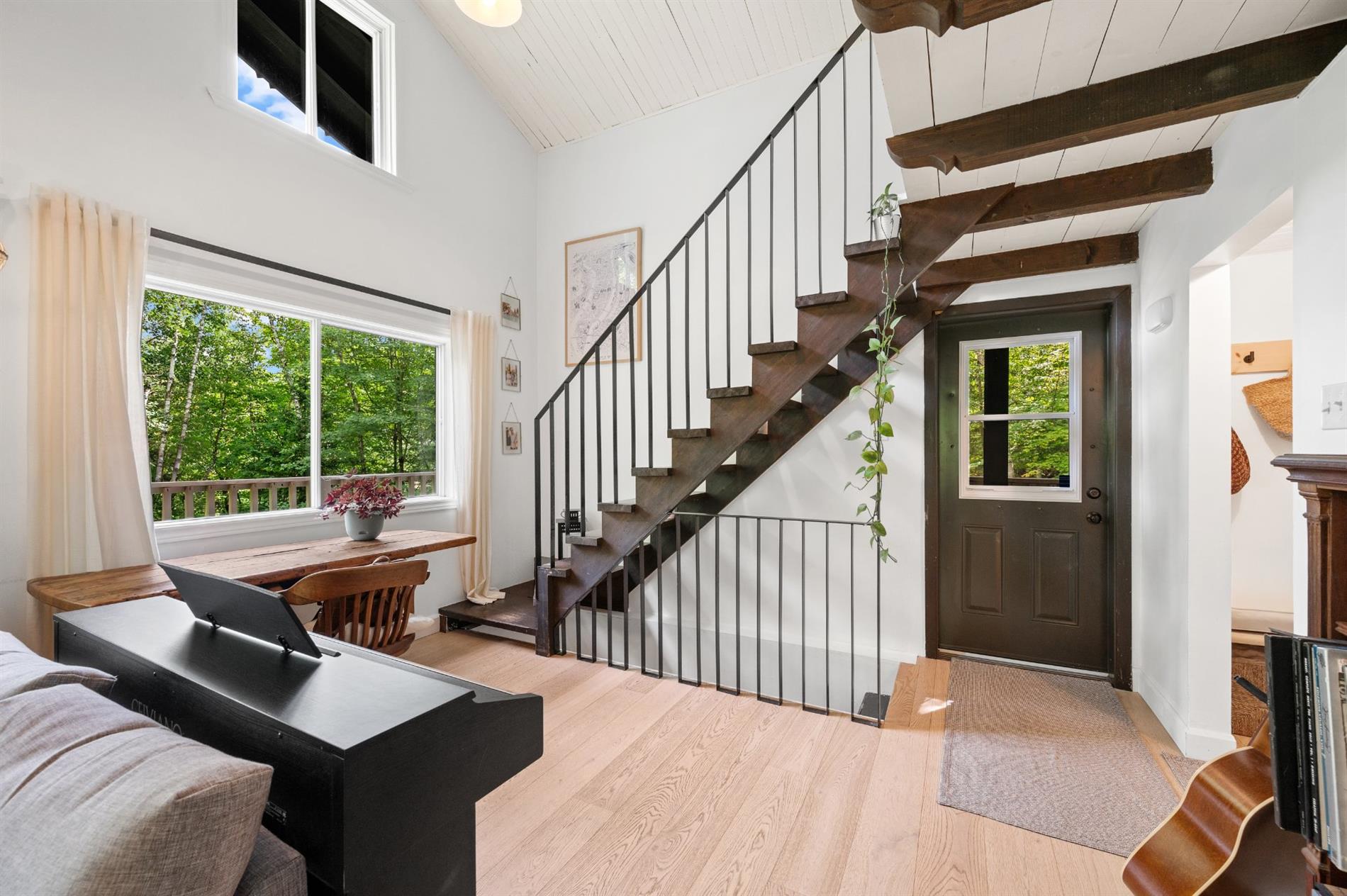 5407 Rue du Beau-Vallon — photo 3