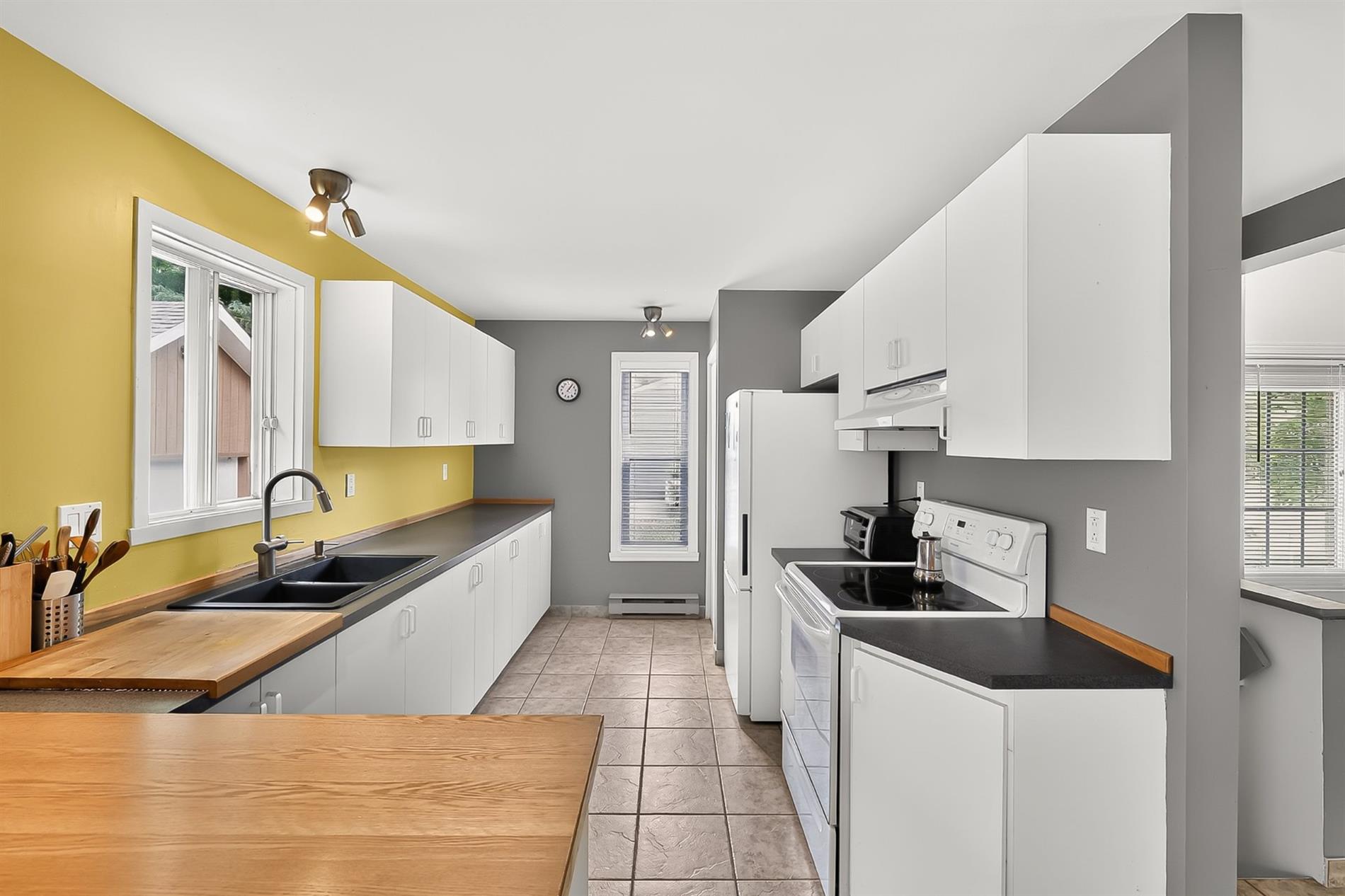 3614 Rue W.-J.-Sellwood — photo 1