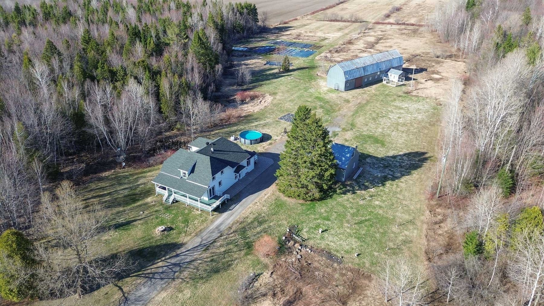 59Z Côte St-Paul — photo 2
