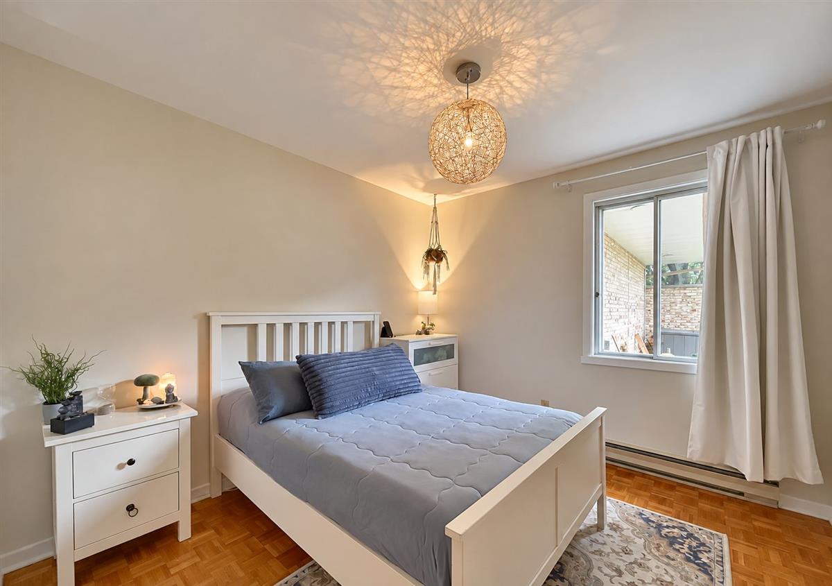 Maison de plain-pied à vendre, Repentigny, photo 23 de 40