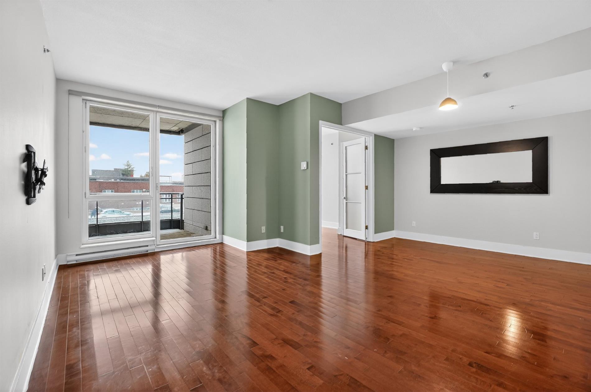 402-370 Rue St-André — photo 2