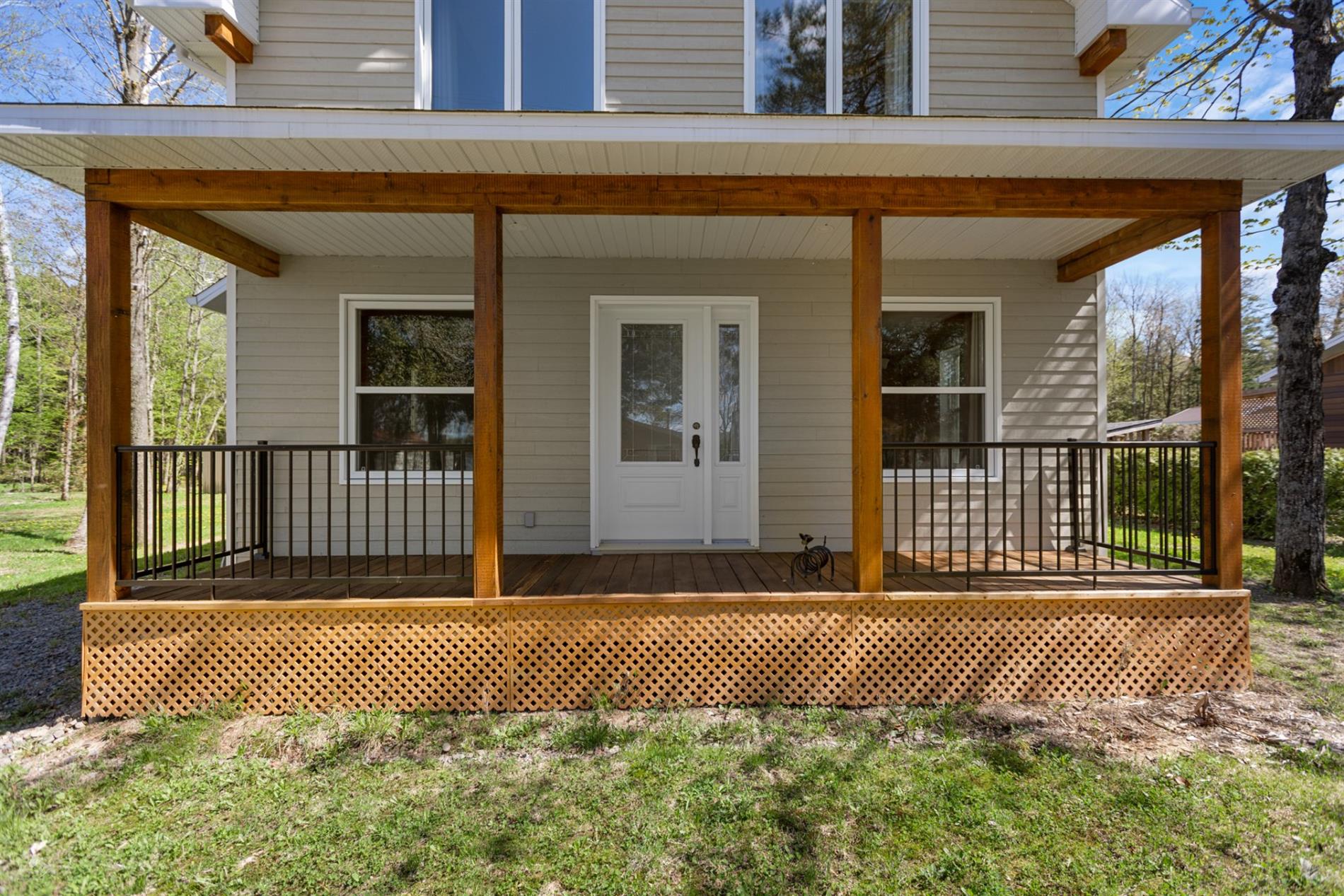 104 Av. Bernard-Dumont E. — photo 3