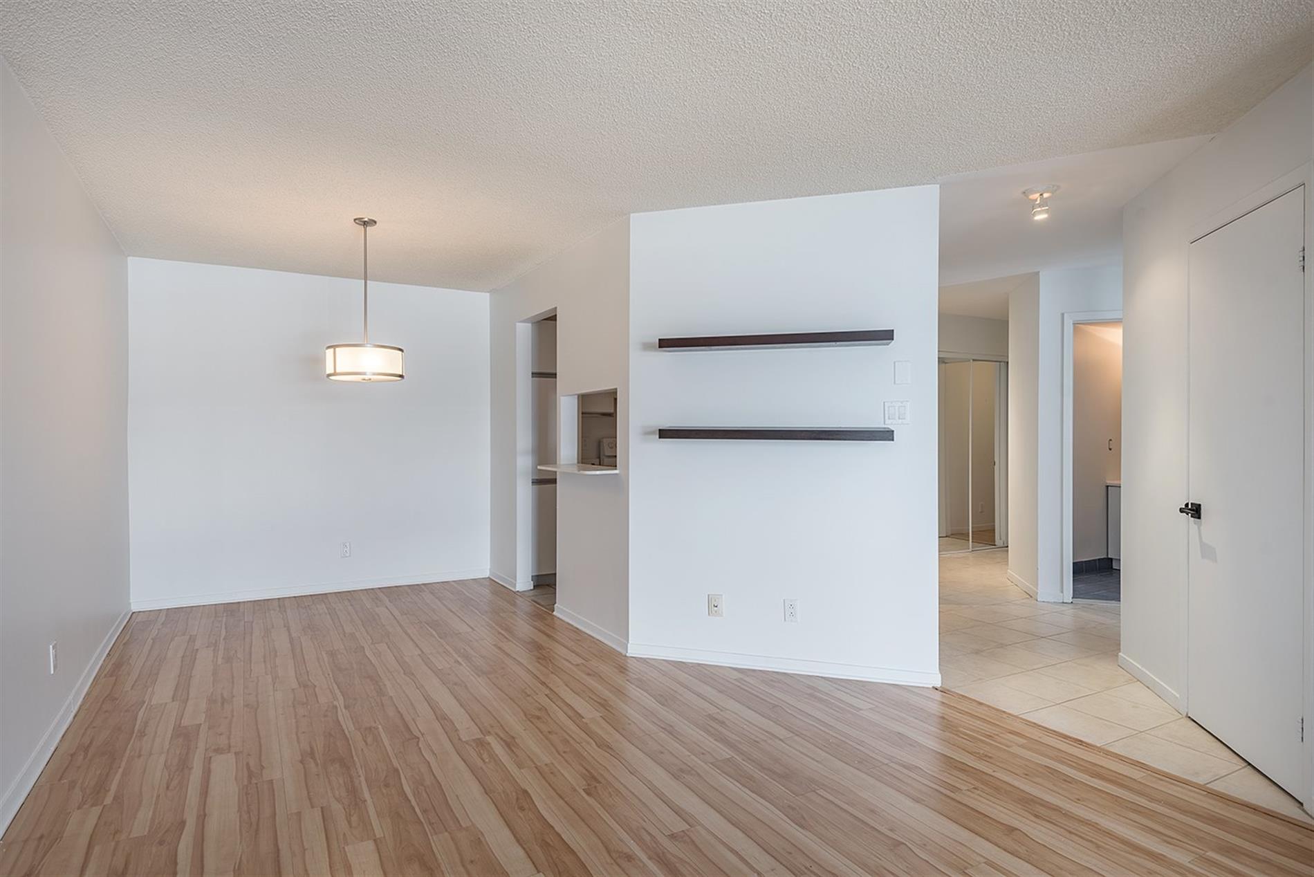 315-4700 Rue René-Émard — photo 3