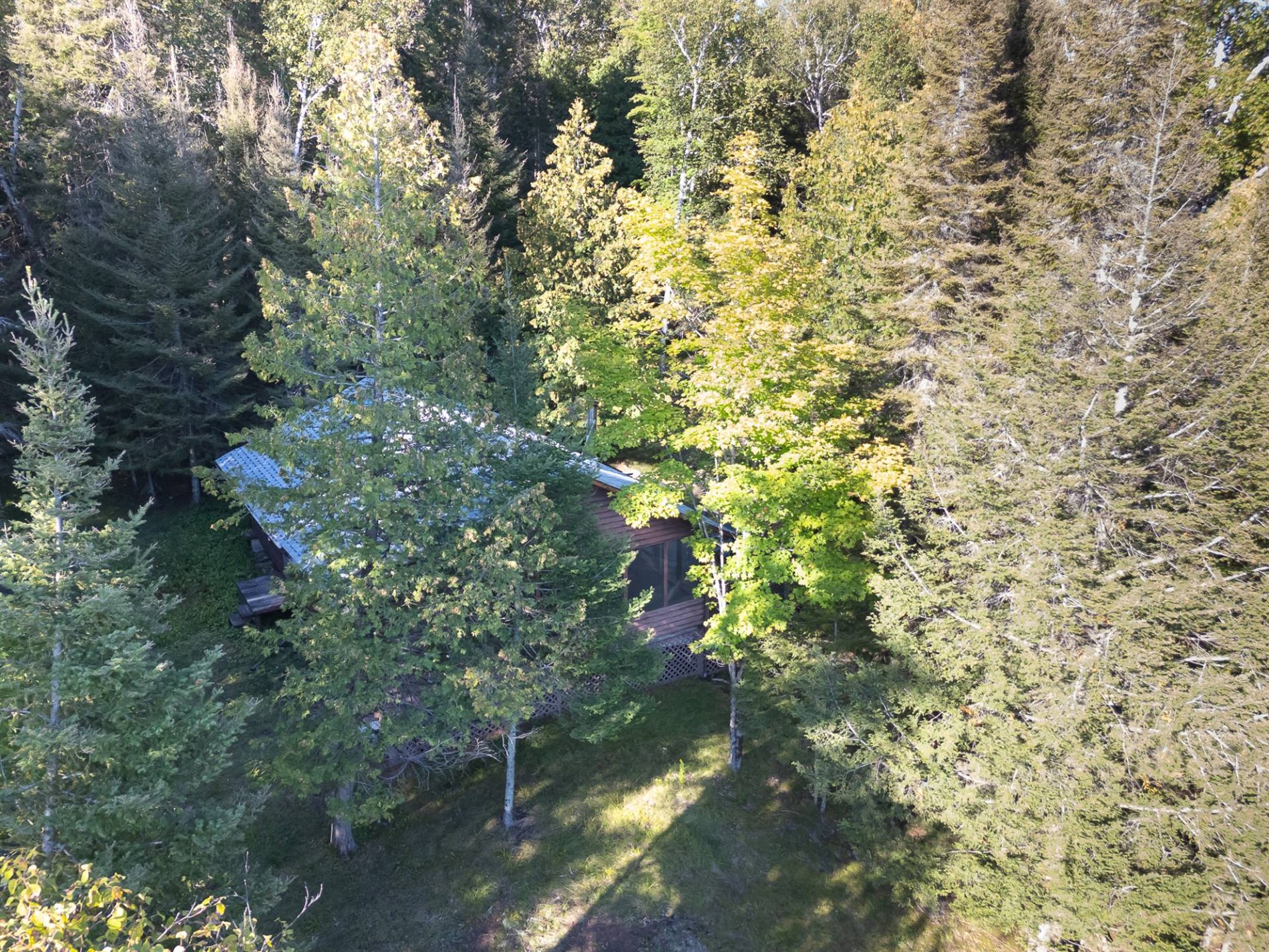 2-6 La Grosse Île — photo 3