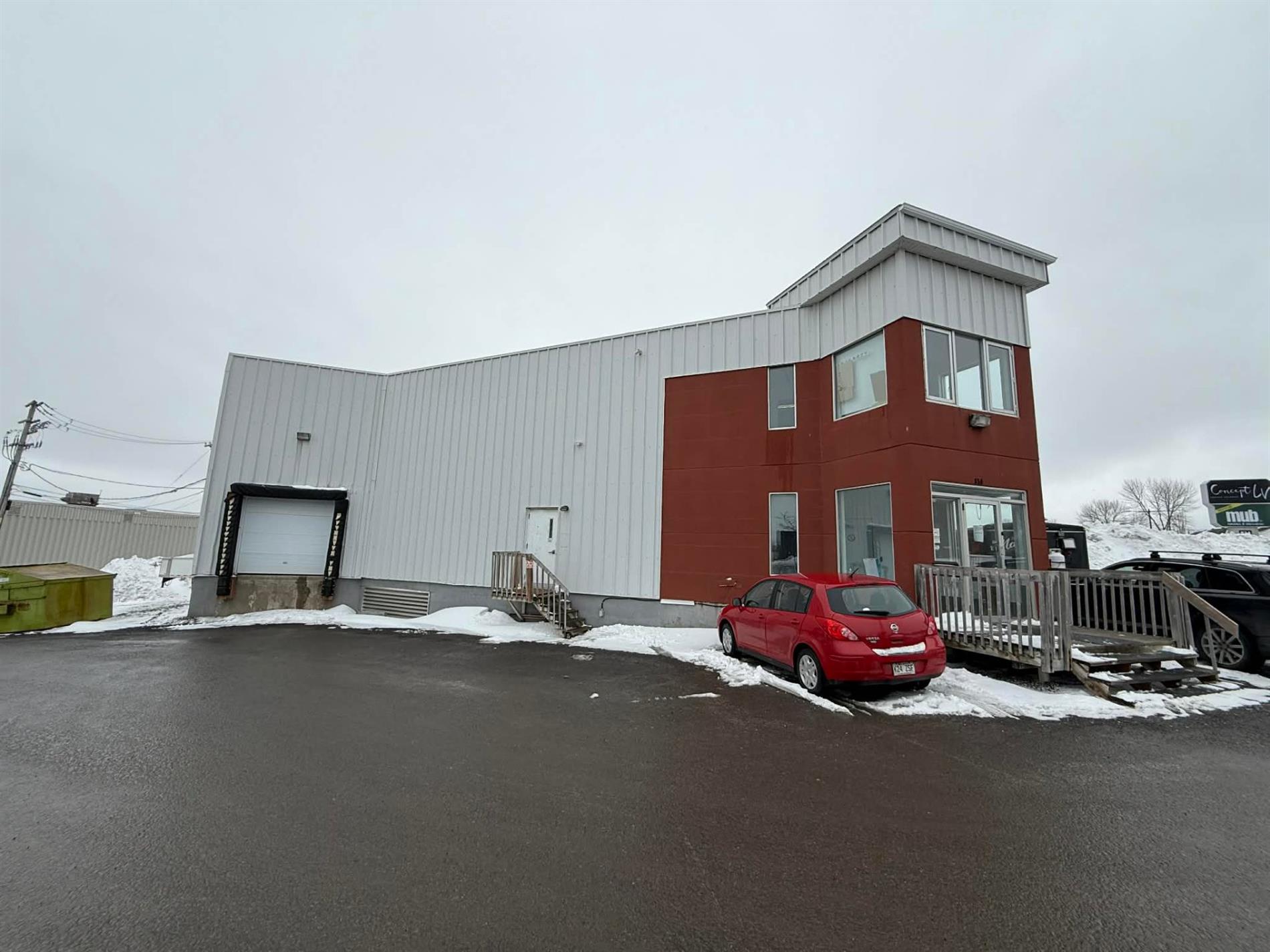 850 Rue Ardouin — photo 3