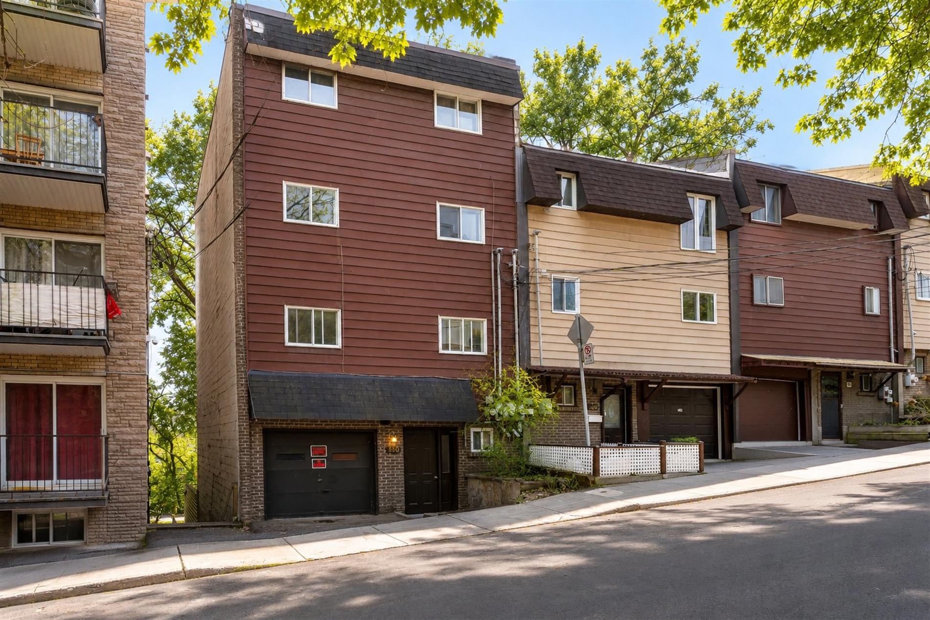 180 Av. de Mount Vernon — photo 1