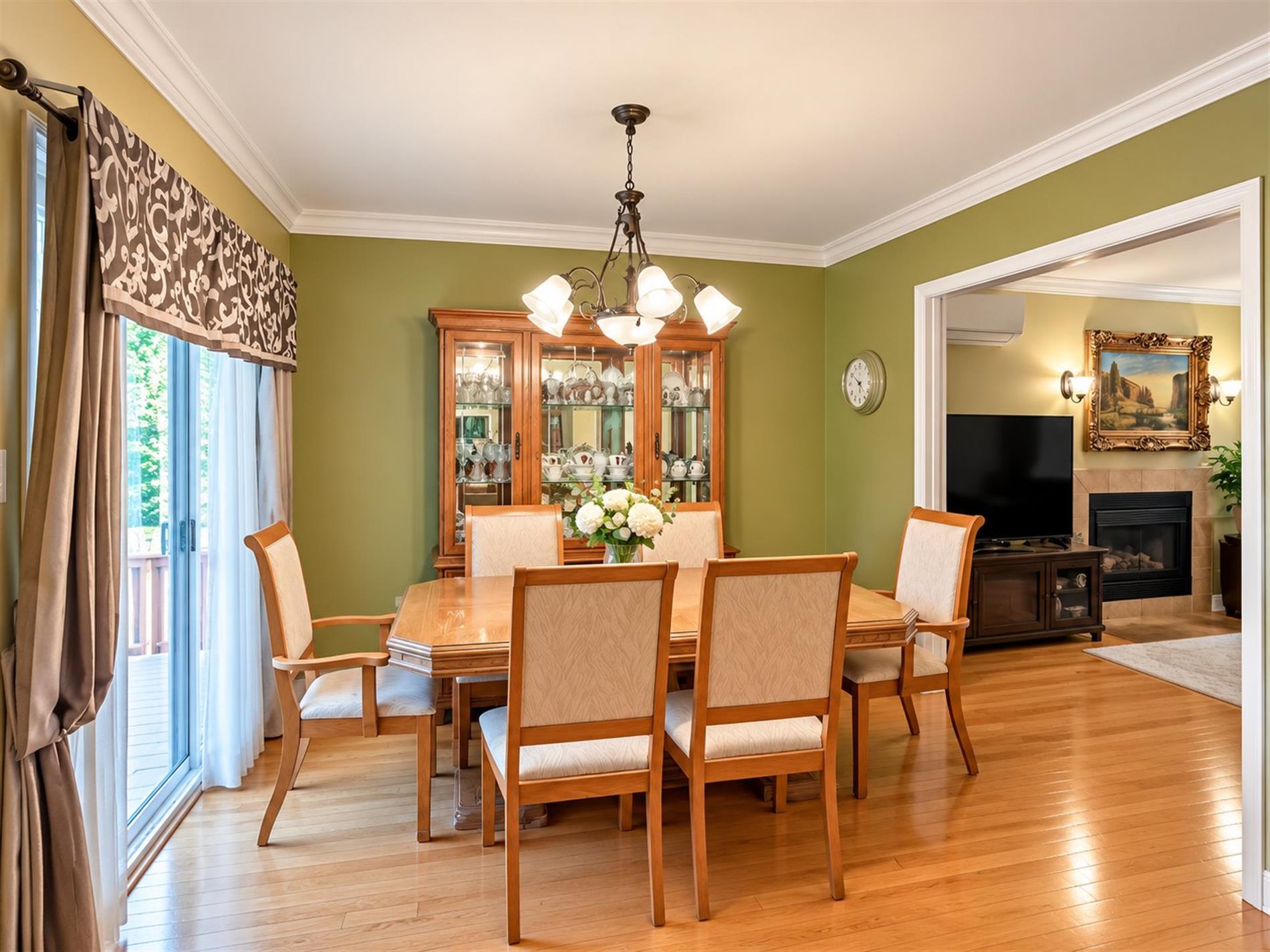 2440 Rue de l'Île-des-Lys — photo 3