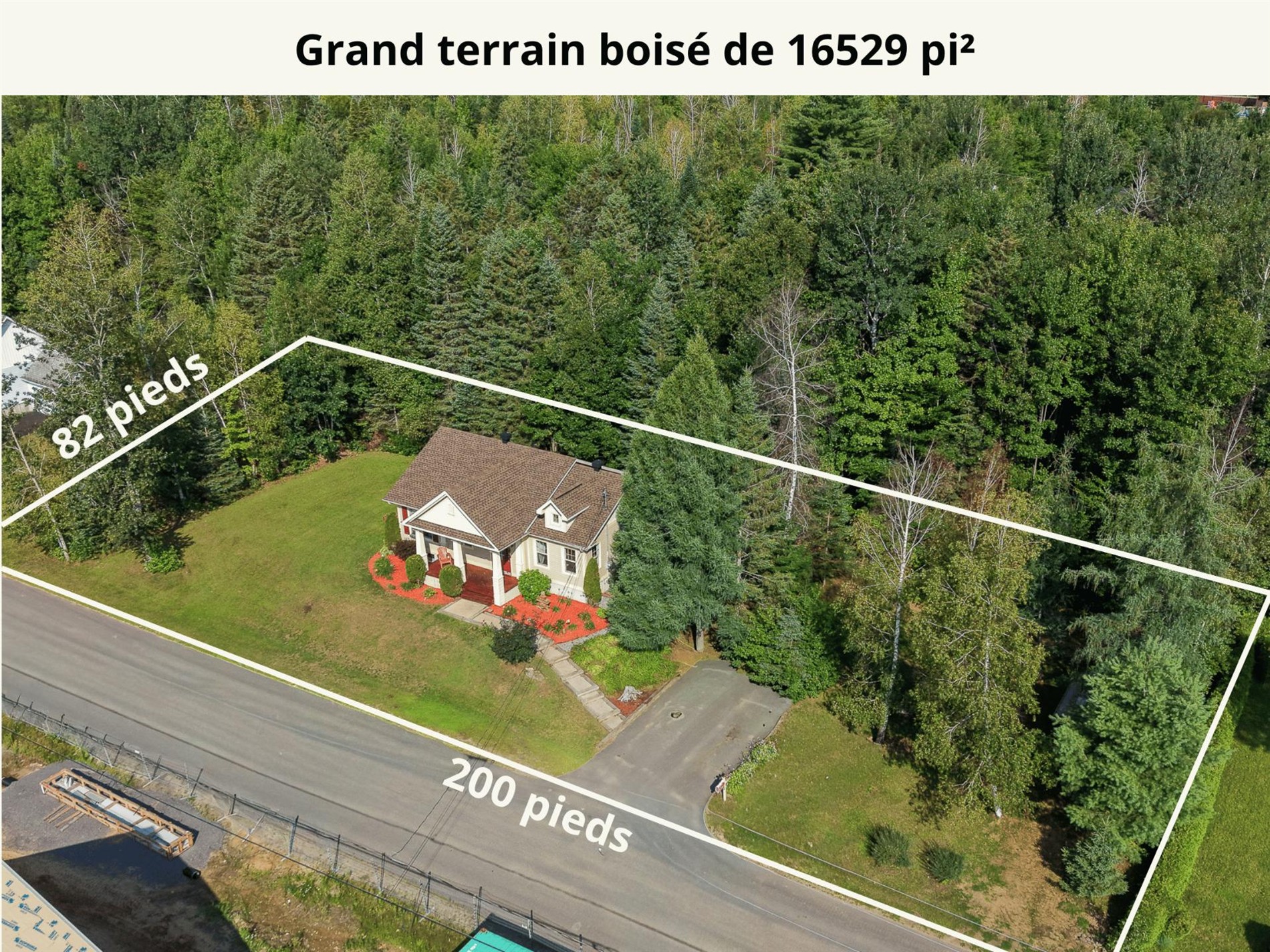 490 Ch. des Genévriers — photo 3