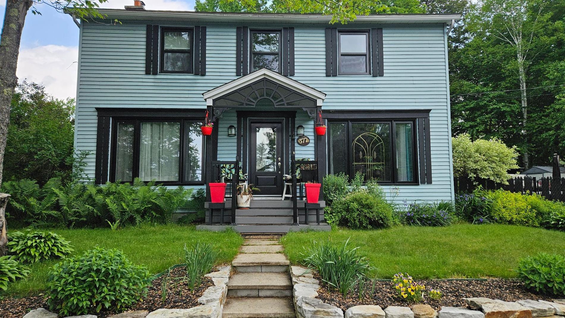 377 Av. du Parc — photo 1