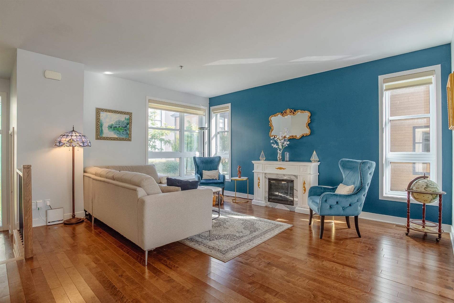 310 Rue Frédéric-Back — photo 3