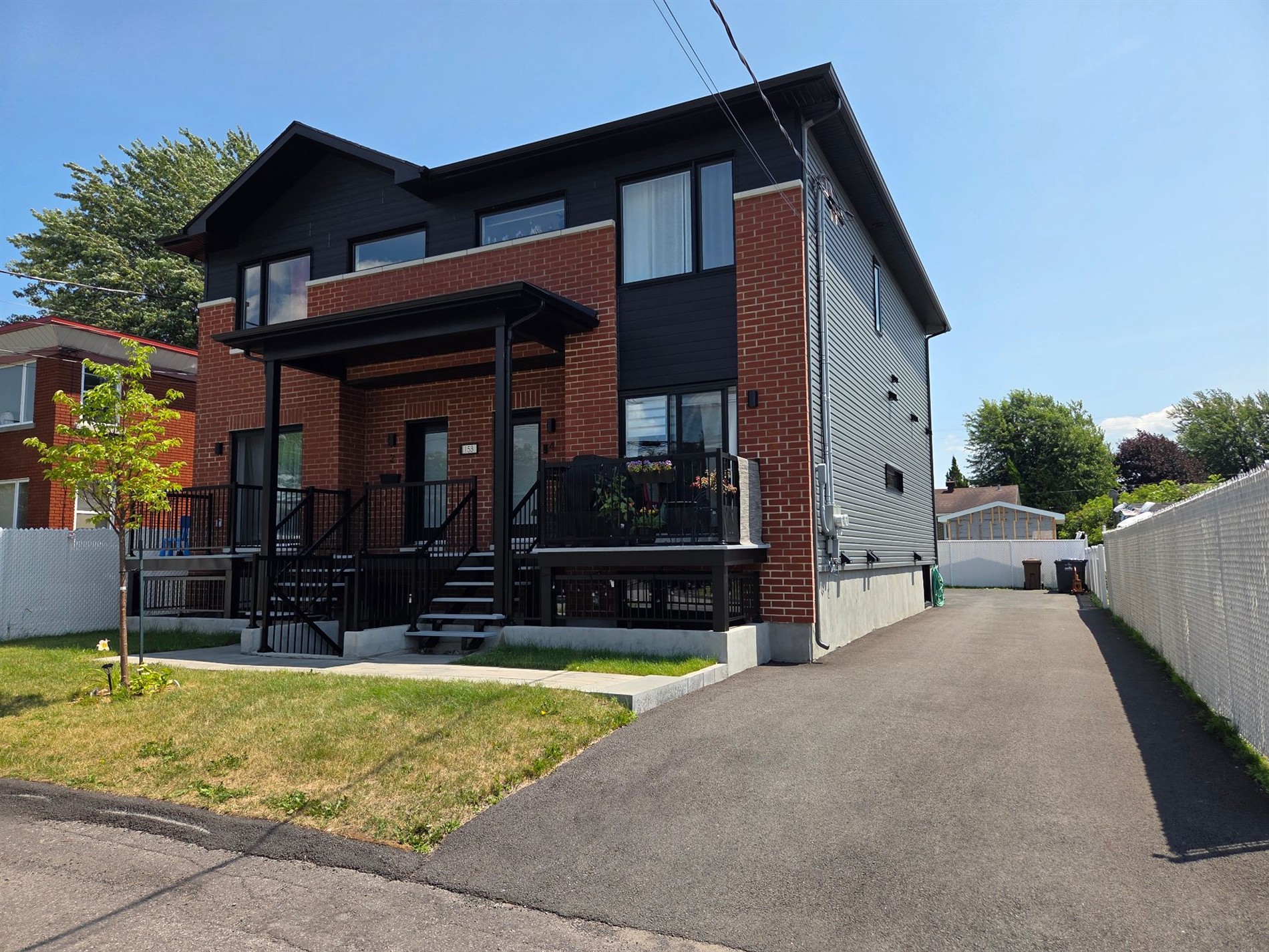 1-153 Rue Édouard — photo 3