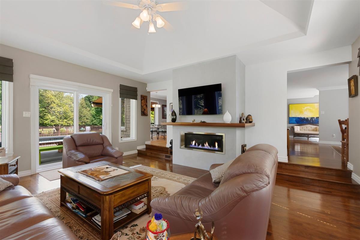 Vue 5 de la propriété réf. 10026512 – 19 Route des Seigneurs J0V 1X0