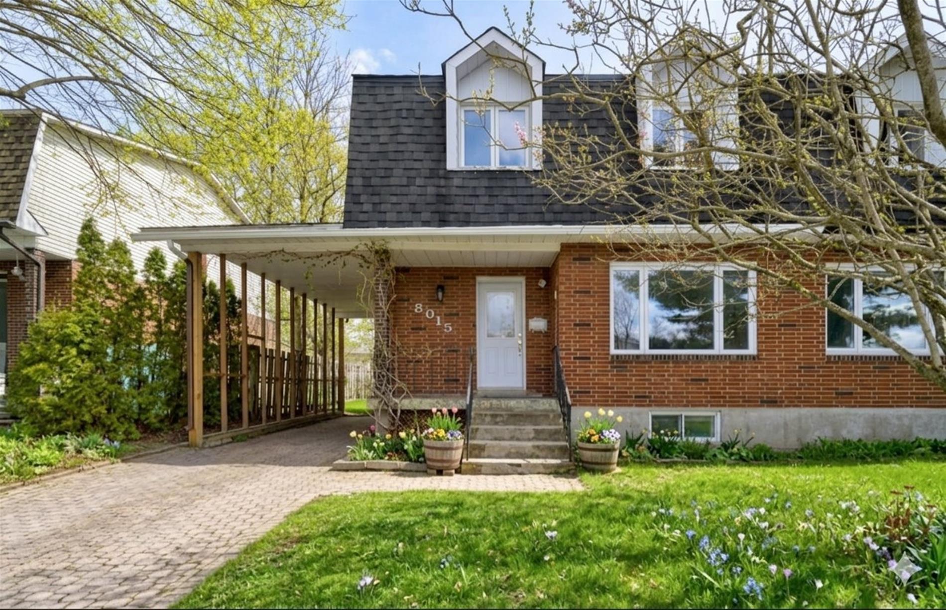 8015 Rue Nehru — photo 3