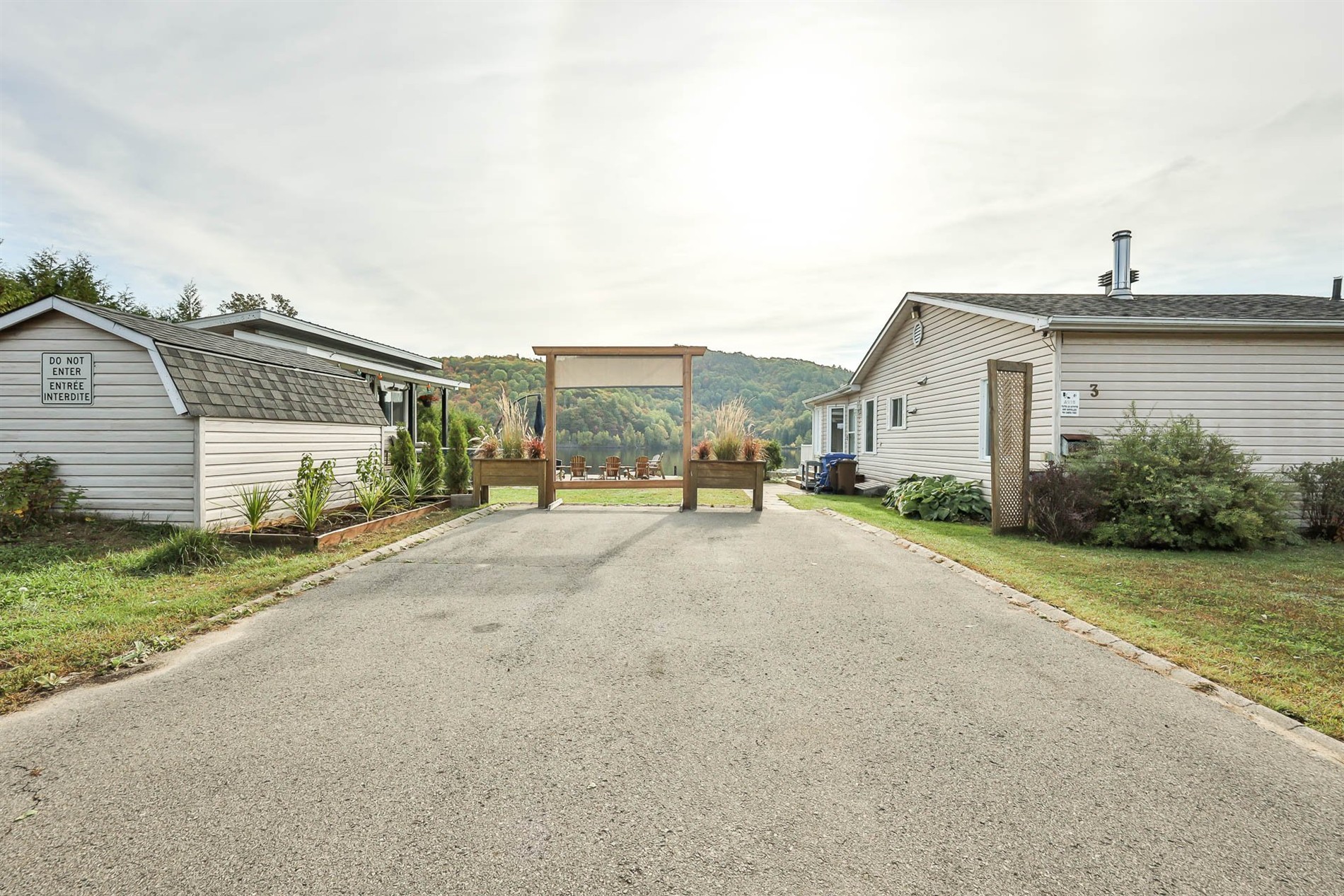3 Ch. Marion — photo 2