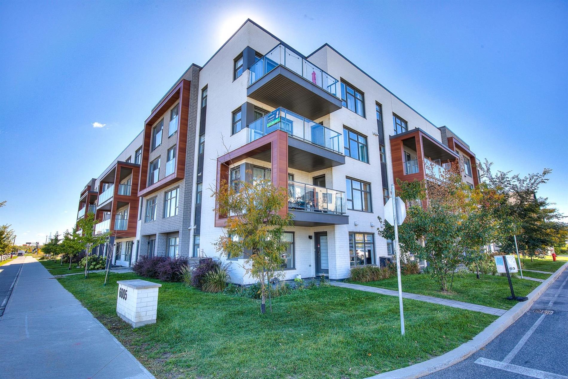 6005 Rue de Châteauneuf — photo 1