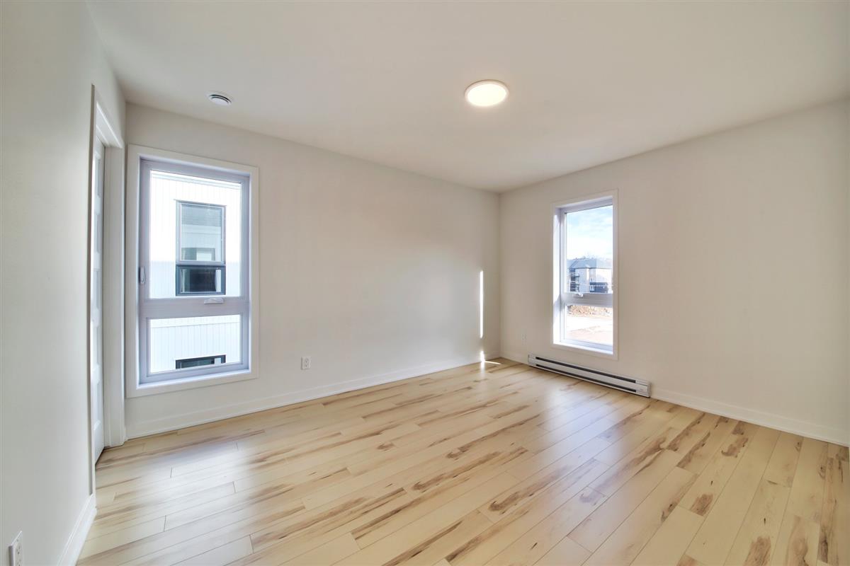 Triplex à vendre, Saint-Jérôme, photo 13 de 39