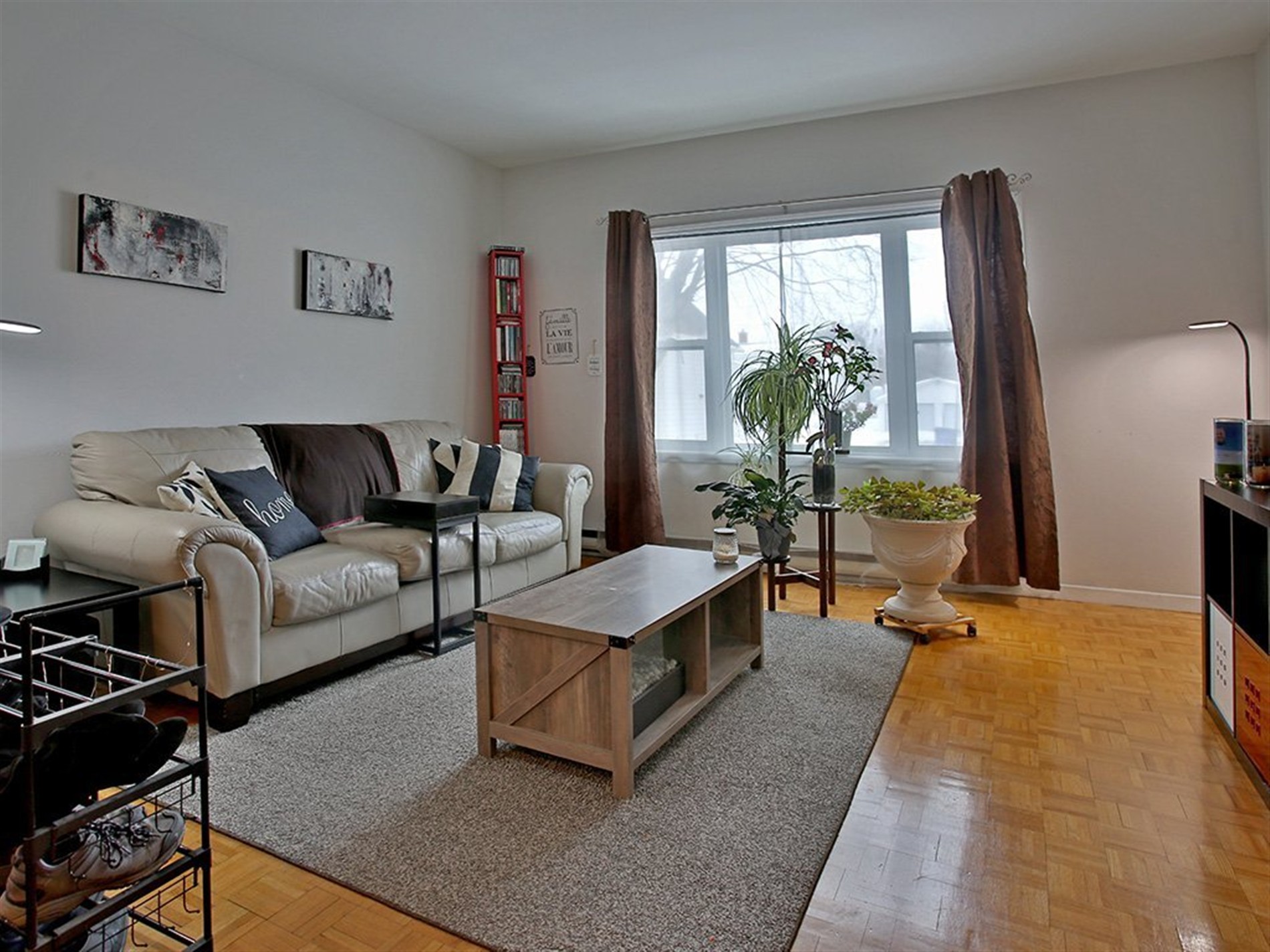 413-415 Rue St-Joachim — photo 3