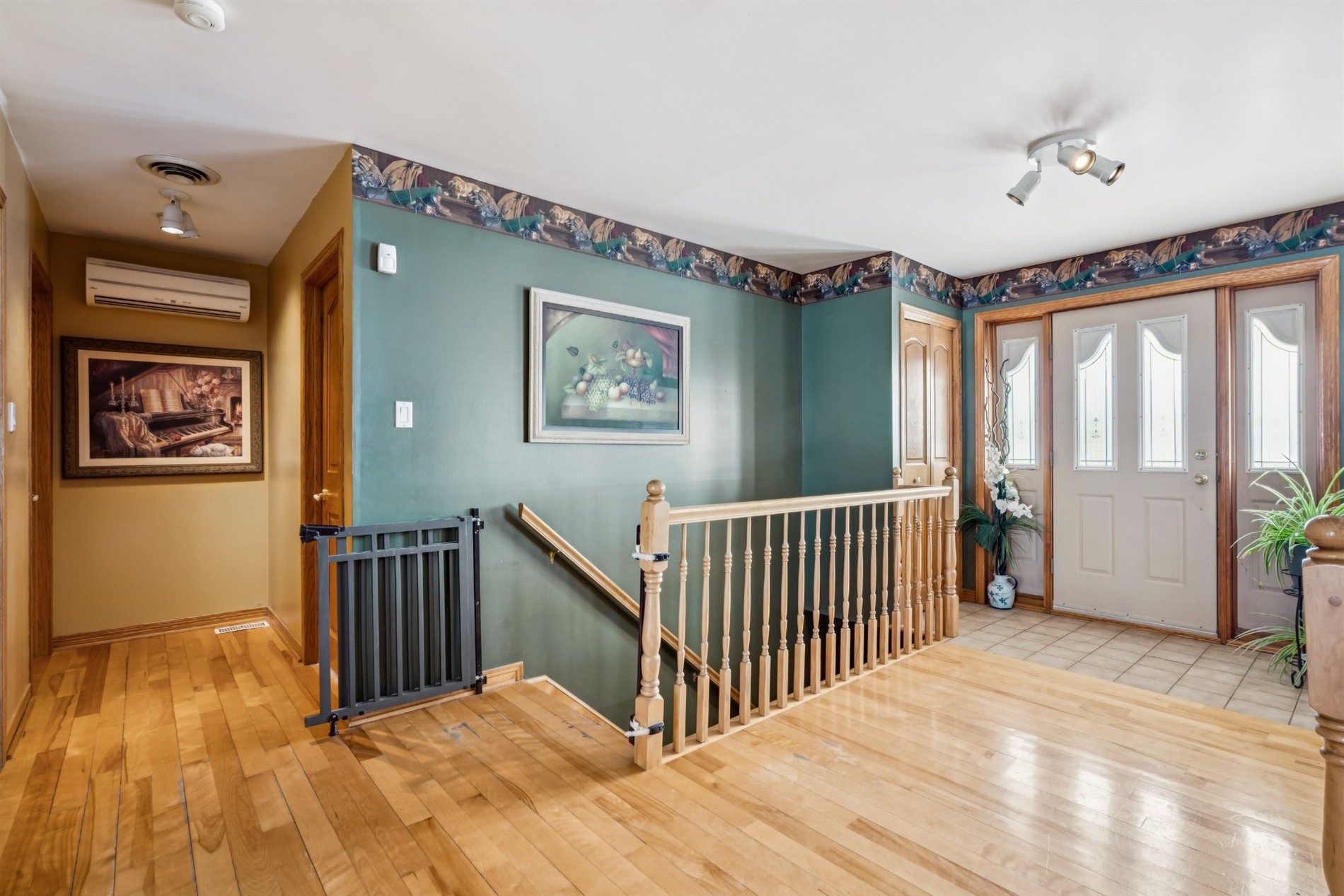 6670 4e Rang — photo 3
