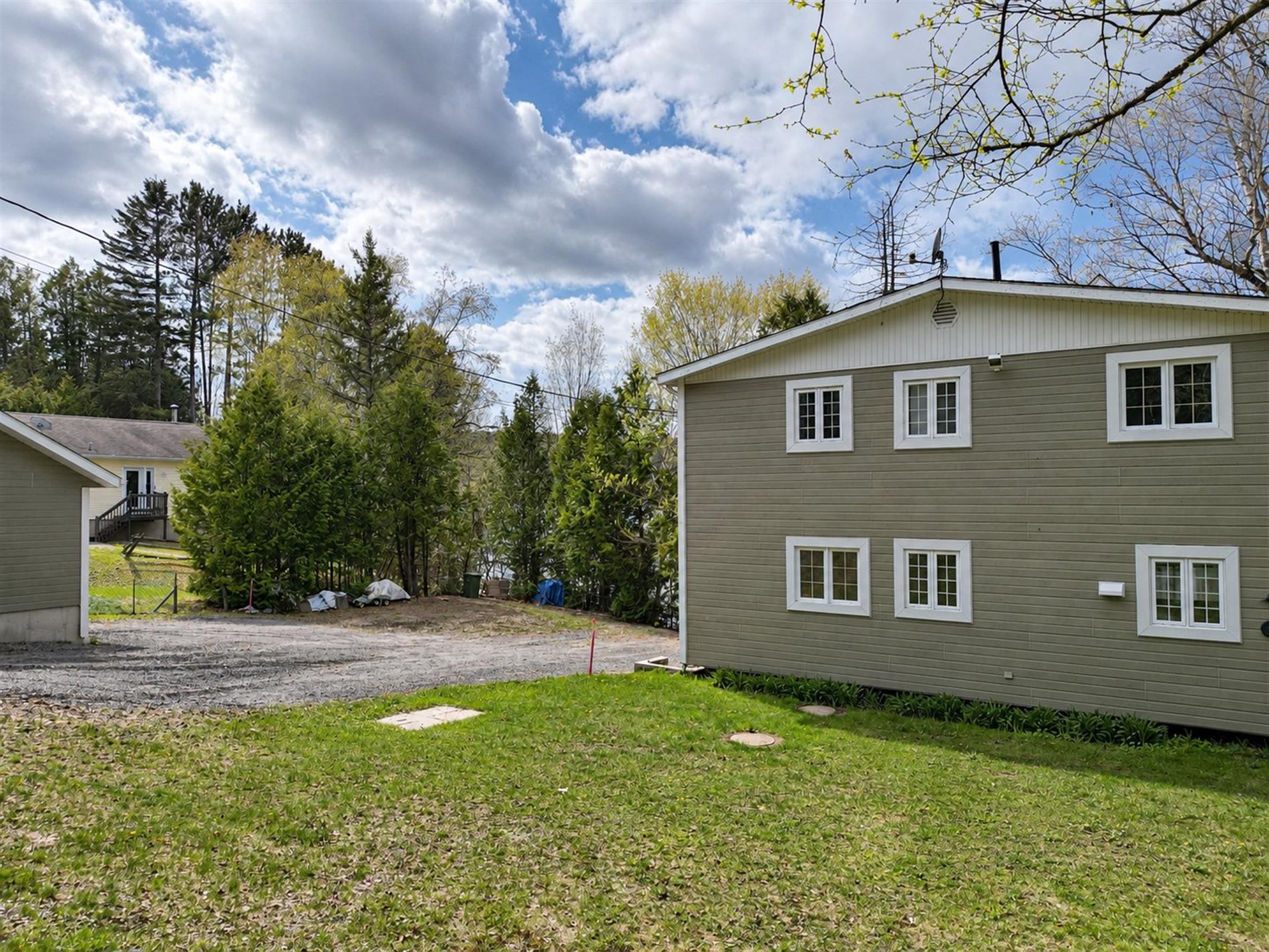 13134 Ch. du Lac-Labelle — photo 2