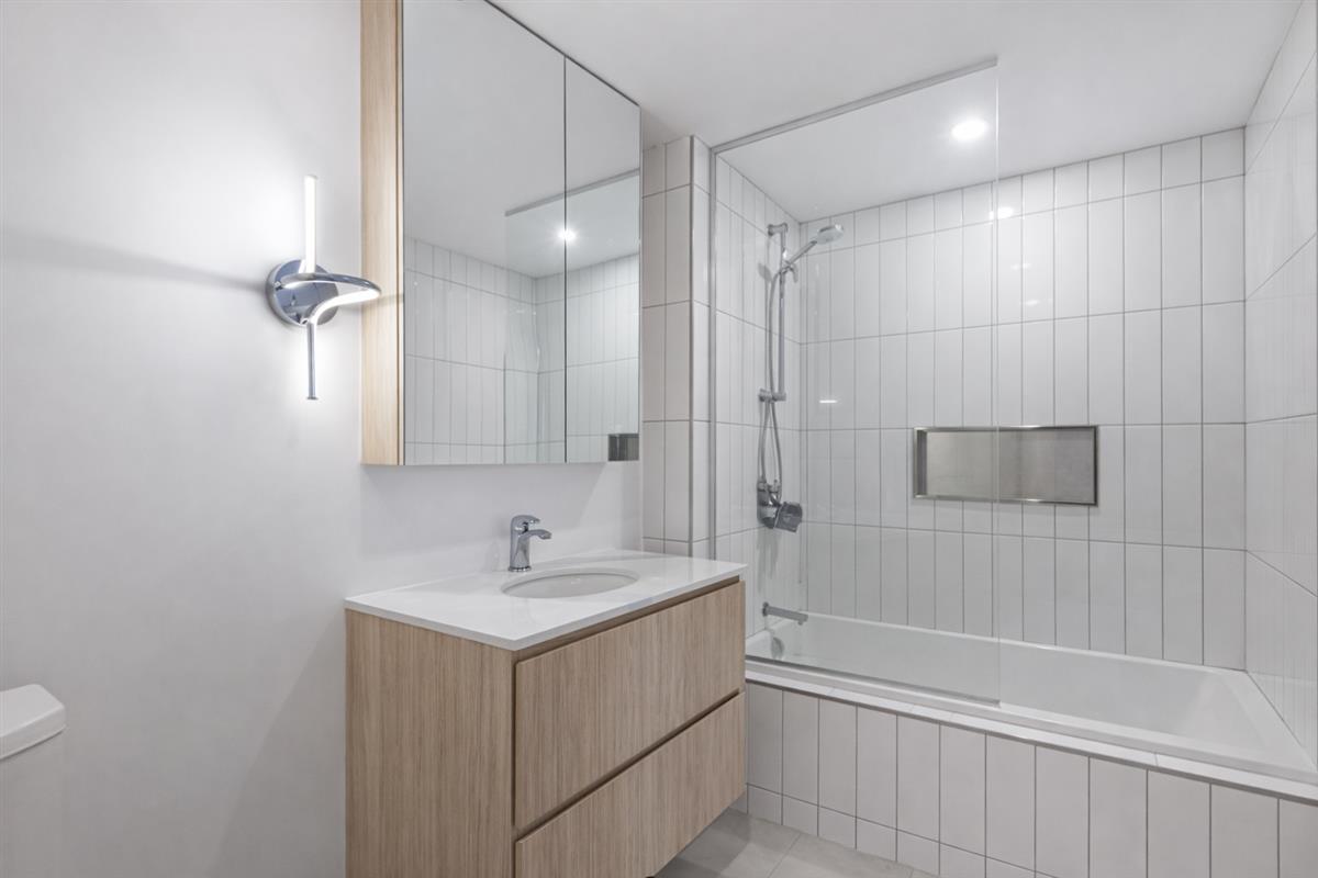 100 Rue Murray, app. 806, H3C 1A2 — photo 3