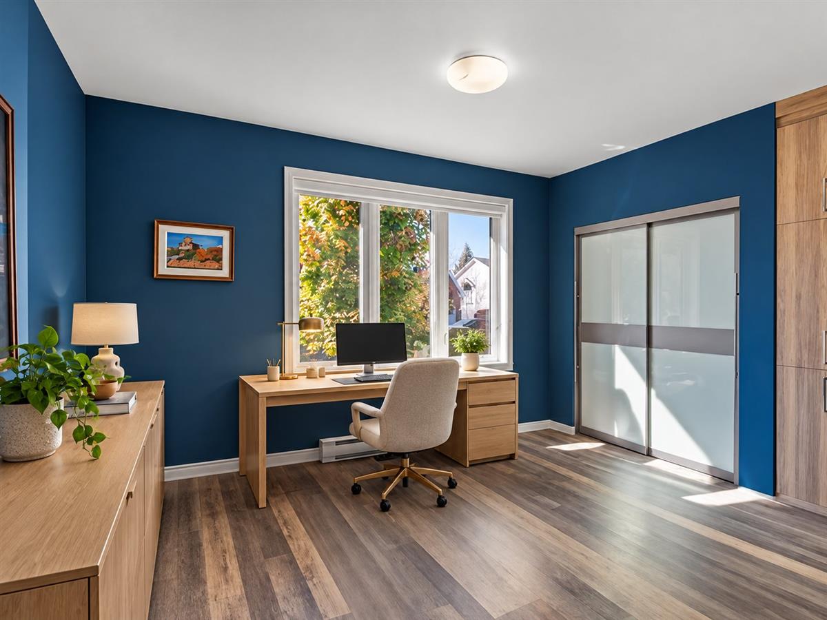 Maison à étages à vendre, Repentigny (Le Gardeur), photo 15 de 47