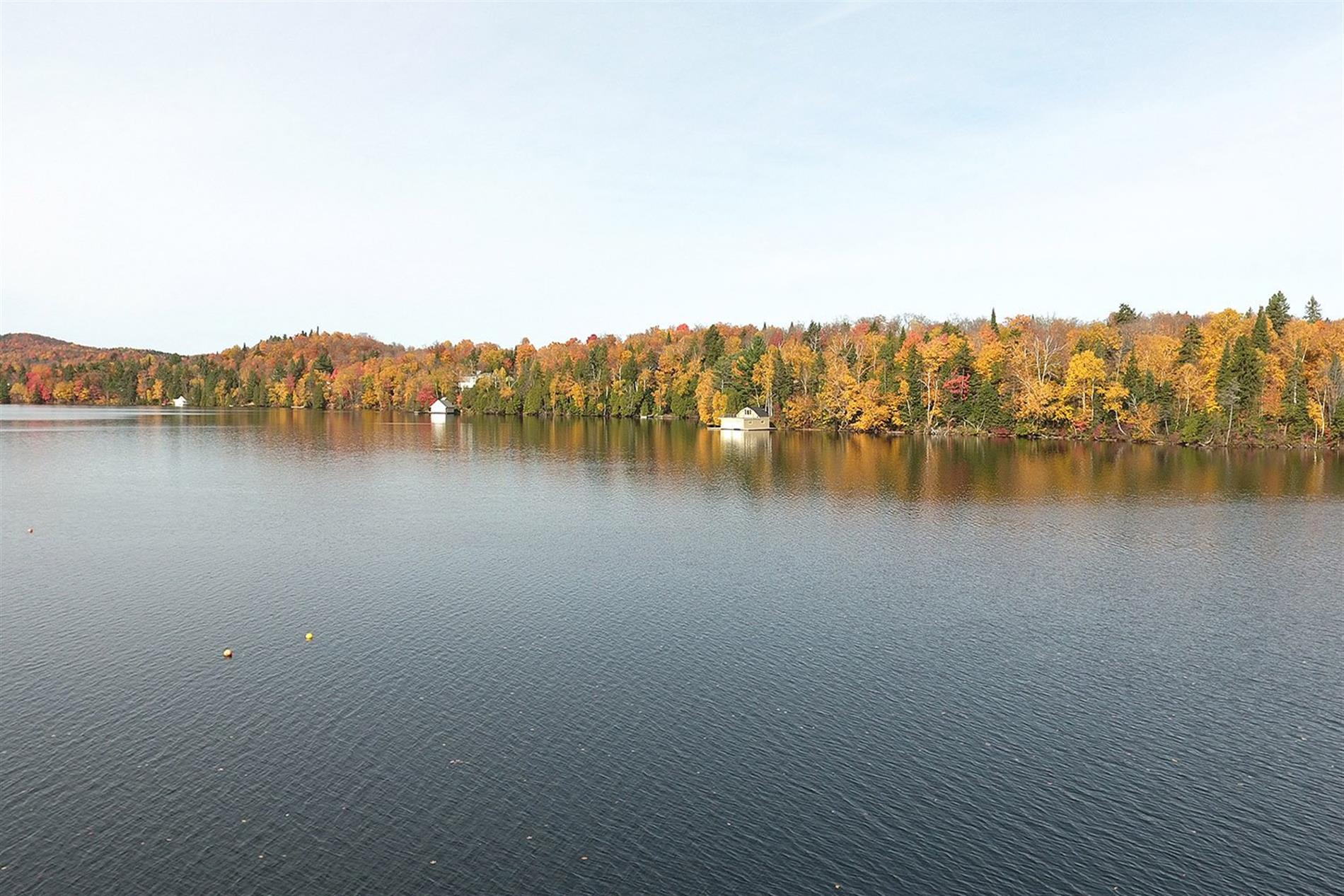 Ch. du Lac-des-Sables — photo 3