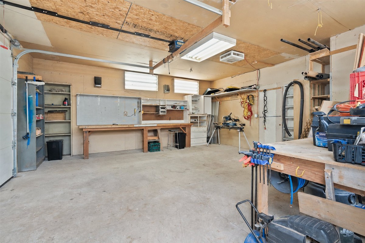 Maison de plain-pied, Mascouche, photo 28 de 33