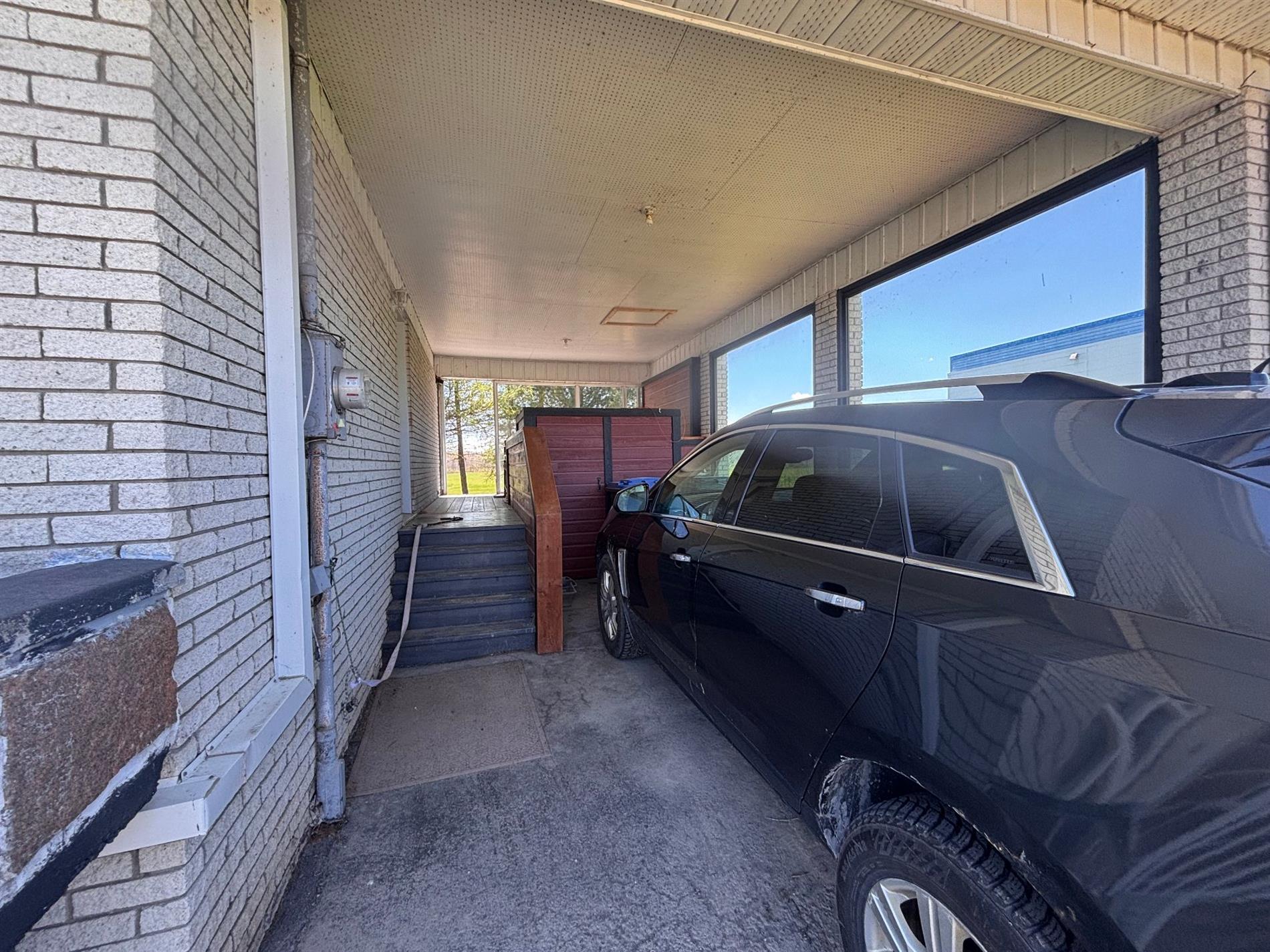 63 Rue de la Frontière O. — photo 2