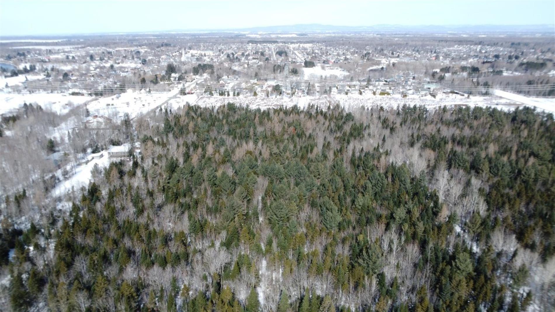 Ch. Ste-Anne — photo 2
