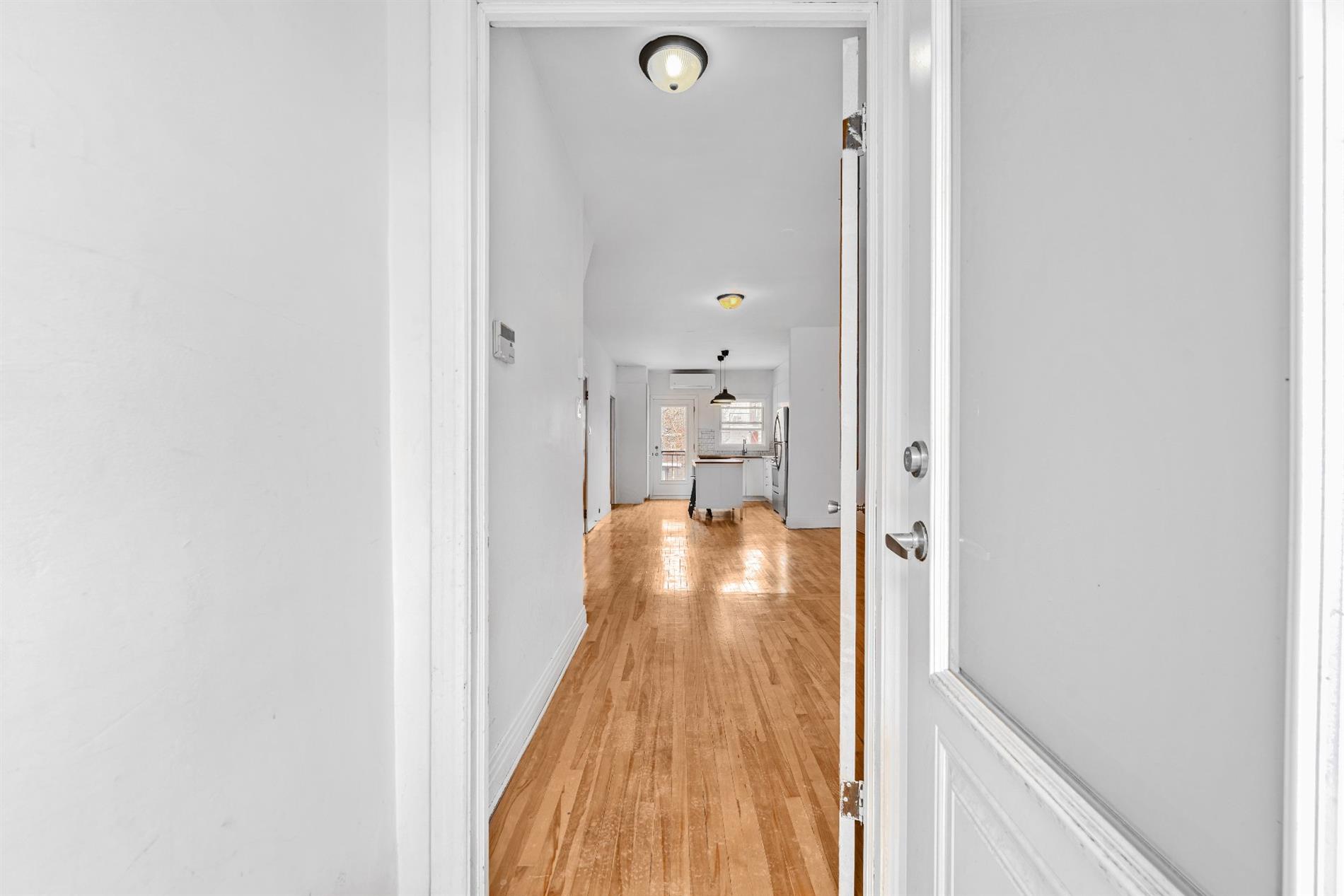 1465 Rue Joliette — photo 3