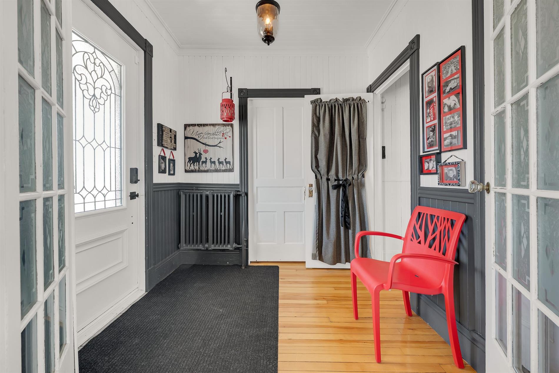 1454 Boul. Jacques-Cartier — photo 2