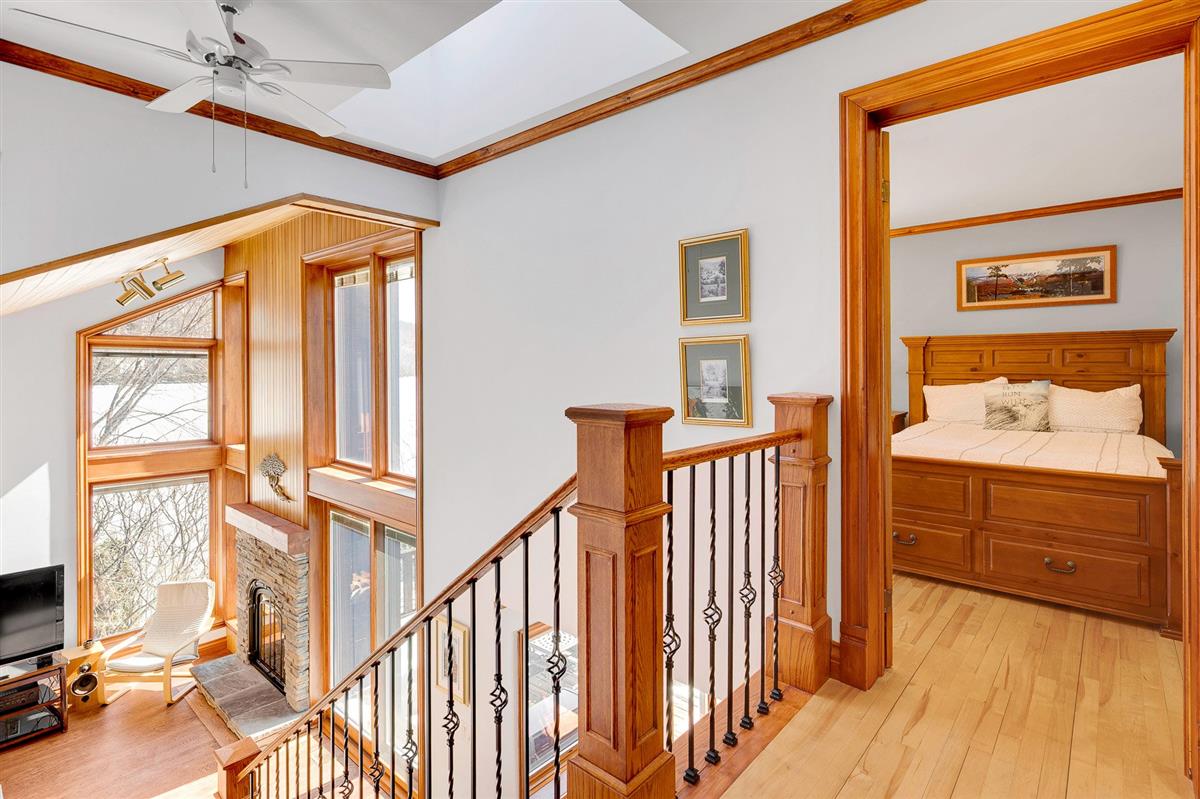 Photo 35