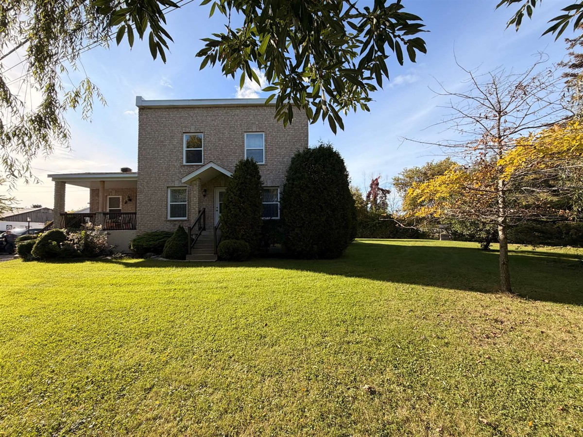 Maison à étages à vendre, Mascouche, photo 2 de 50