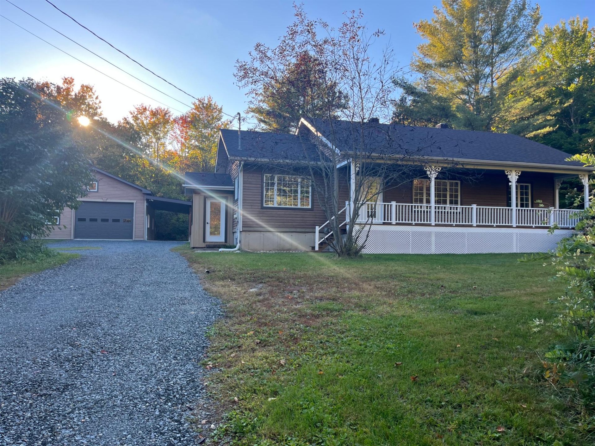 520 Ch. de Dunany — photo 3