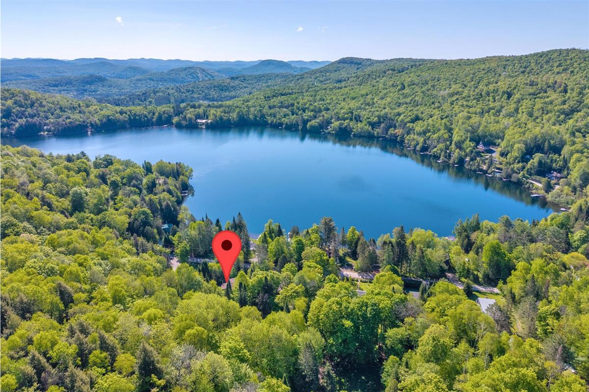 Photo 38