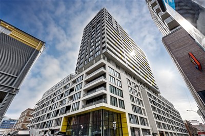 1000 Rue Ottawa, Montréal (Le Sud-Ouest)